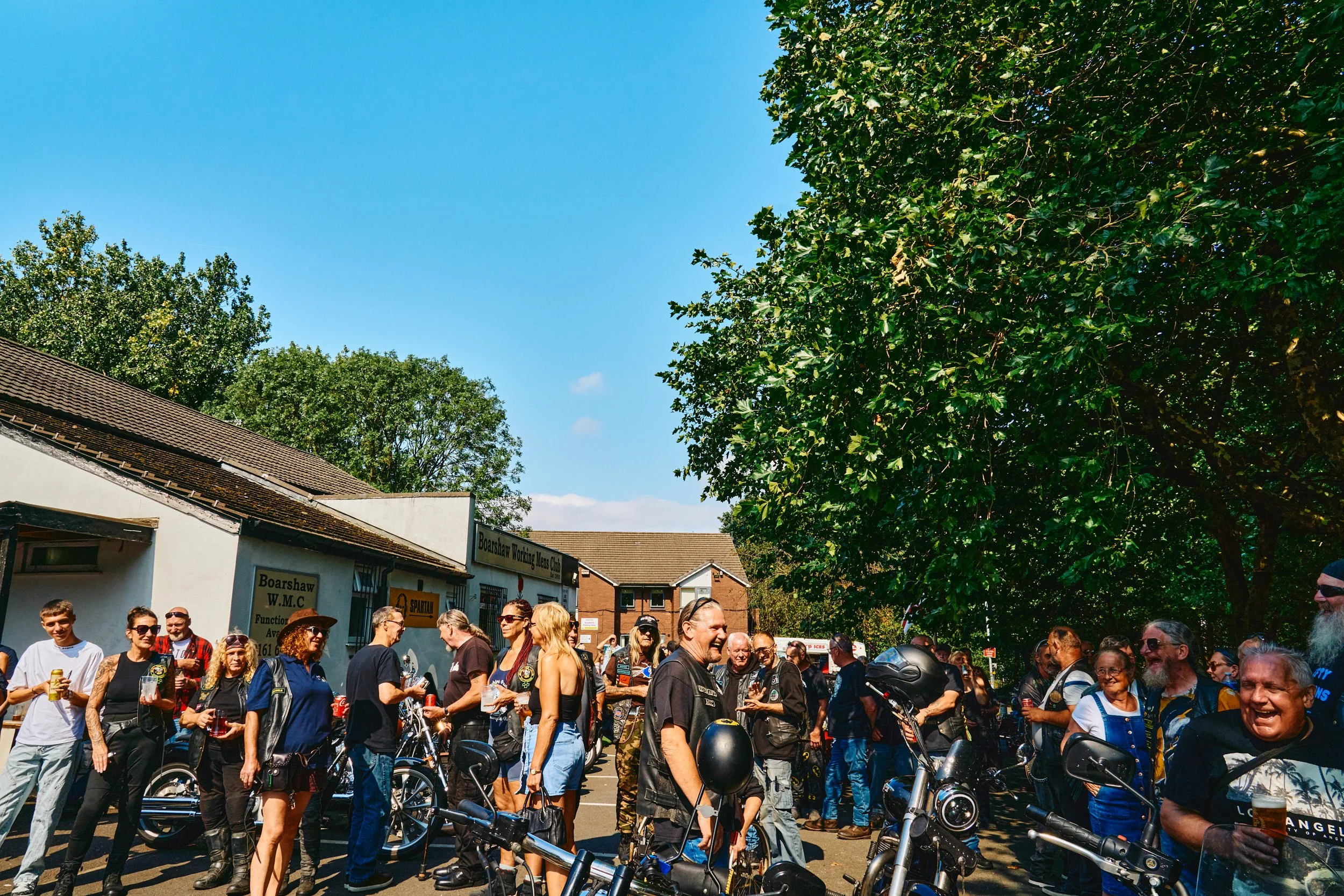SpartanMCC_BikeSHow-17.8.25_184_308.jpg