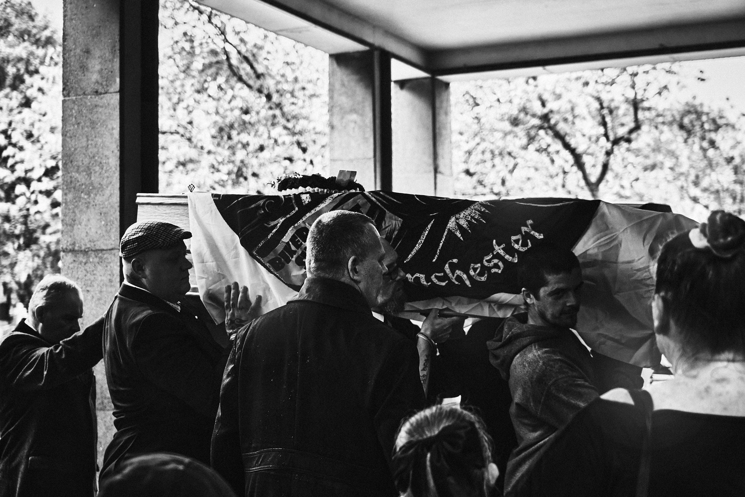 Biker_Support_PetersDad-Funeral_4.8.25_134_277.jpg