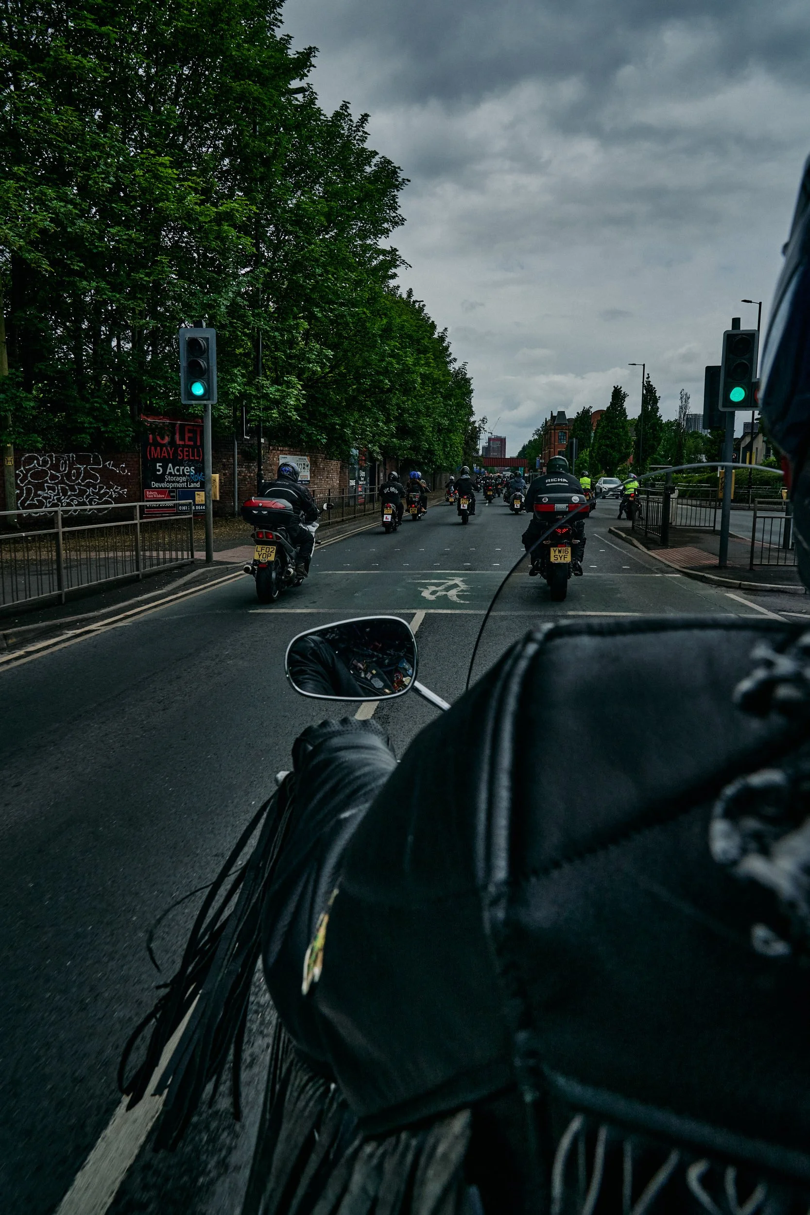 VisuallyWIll_Rememberence_Ride_2025 41.jpg