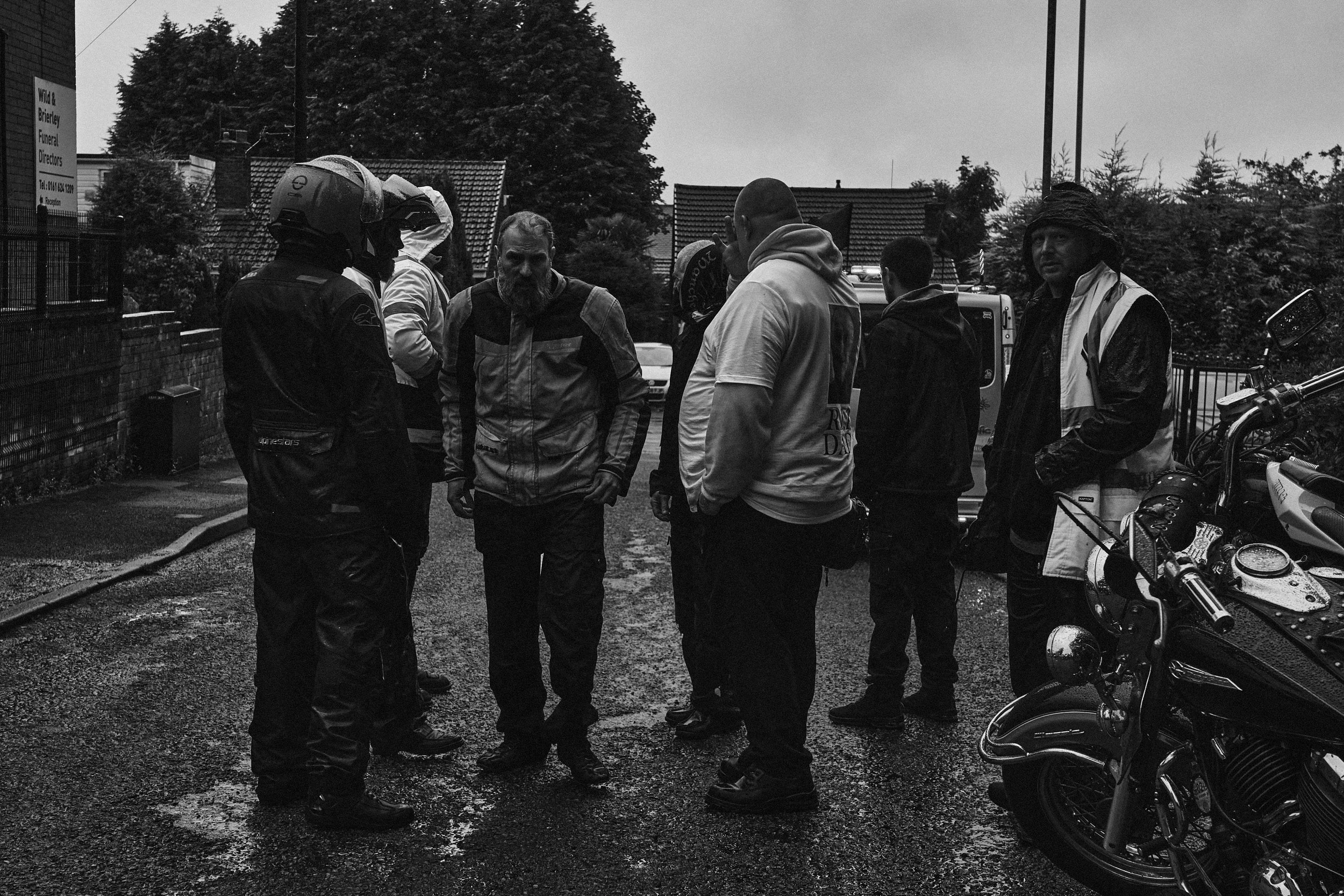 Biker_Support_PetersDad-Funeral_4.8.25_80_228.jpg