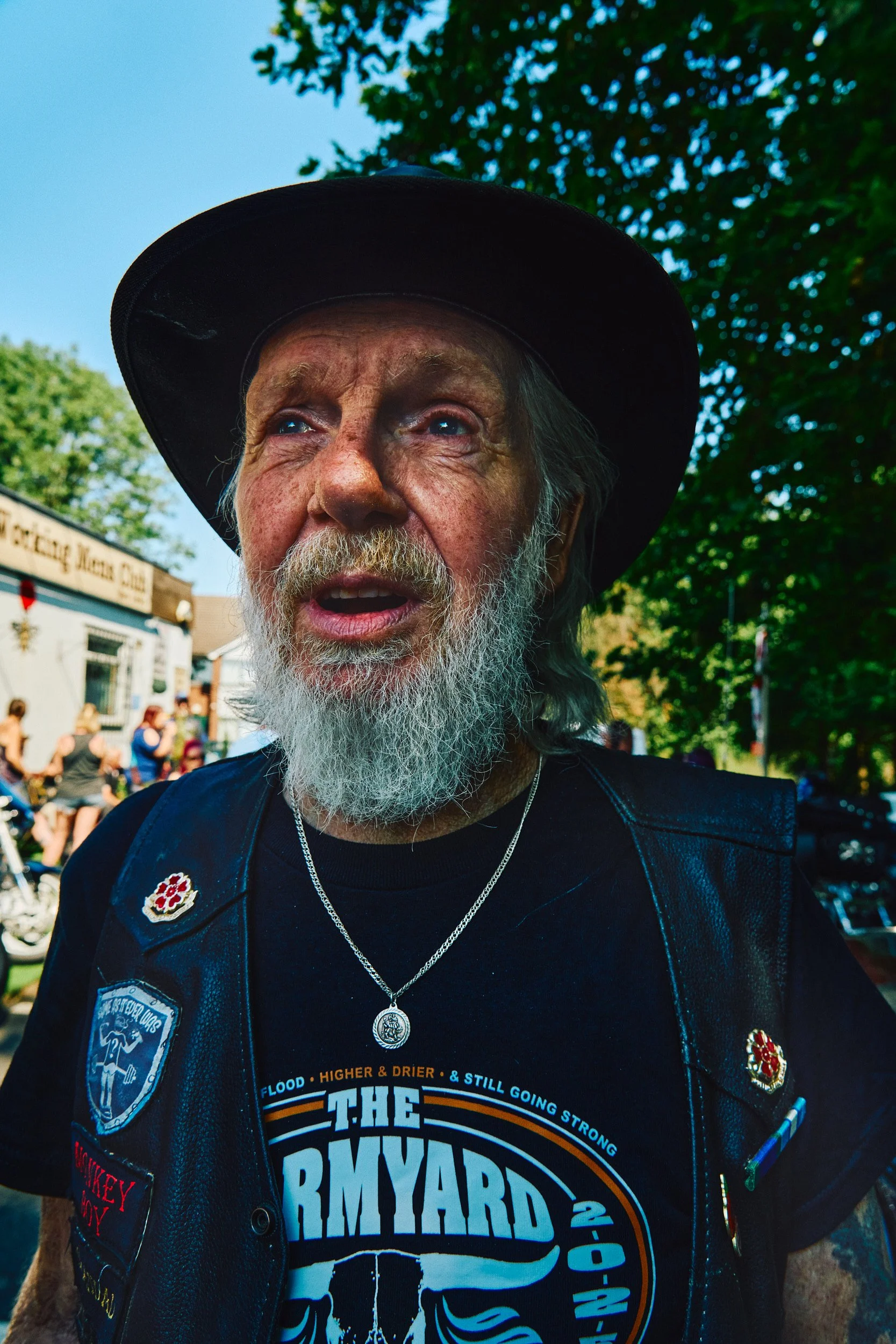 SpartanMCC_BikeSHow-17.8.25_135_260.jpg