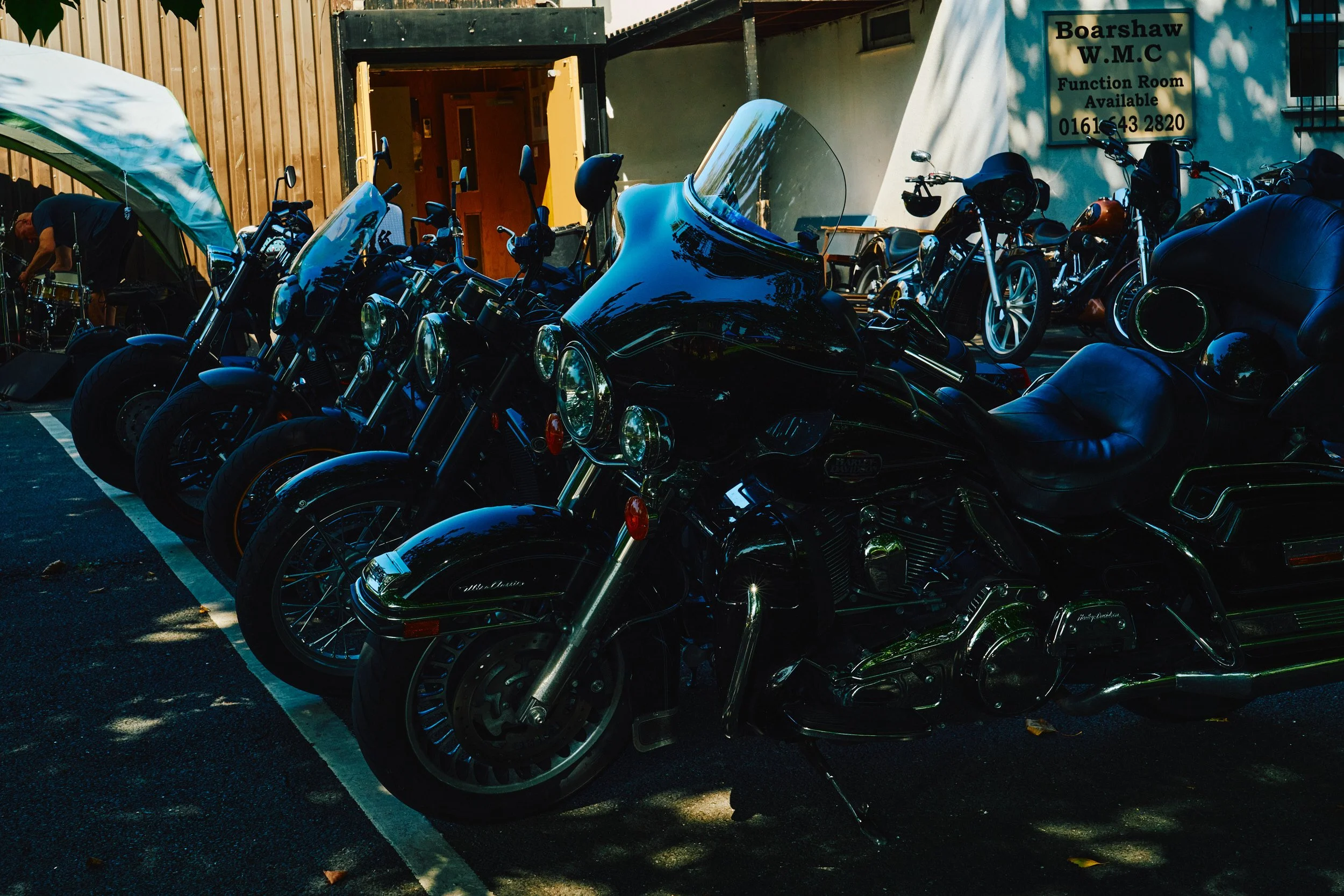 SpartanMCC_BikeSHow-17.8.25_98_226.jpg
