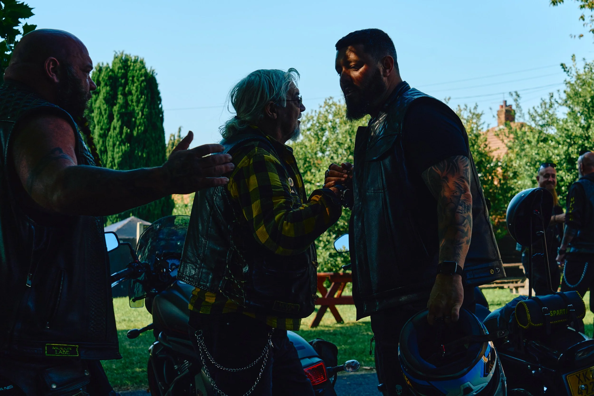 SpartanMCC_BikeSHow-17.8.25_85_214.jpg