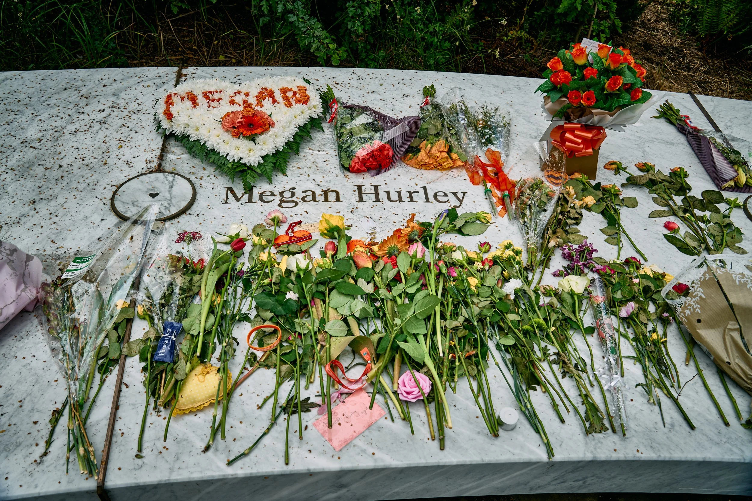 VisuallyWIll_Rememberence_Ride_2025 77.jpg