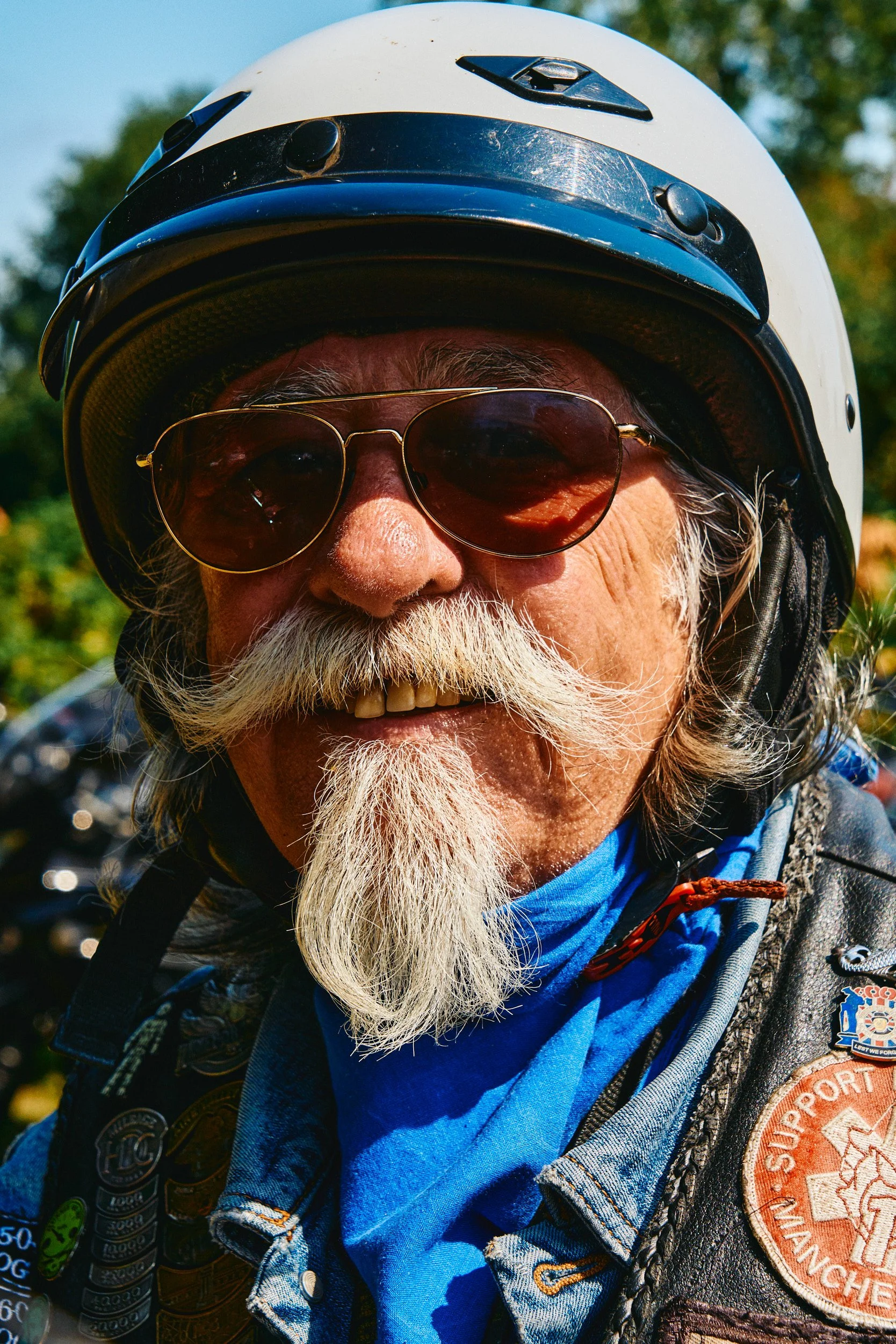 SpartanMCC_BikeSHow-17.8.25_146_271.jpg