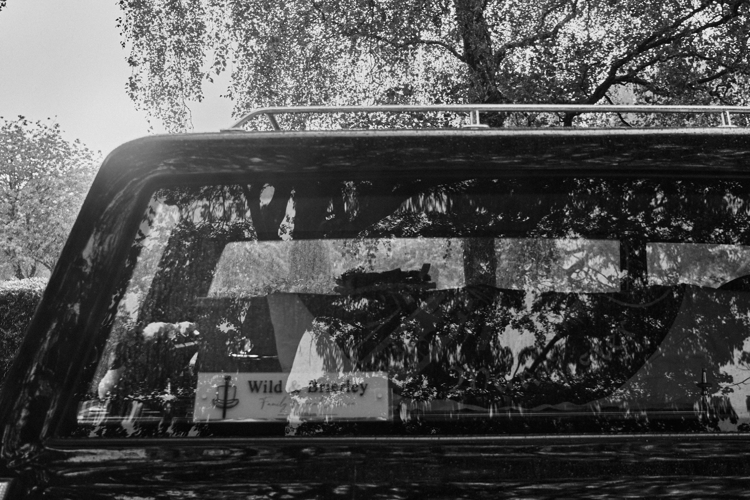 Biker_Support_PetersDad-Funeral_4.8.25_121_264.jpg