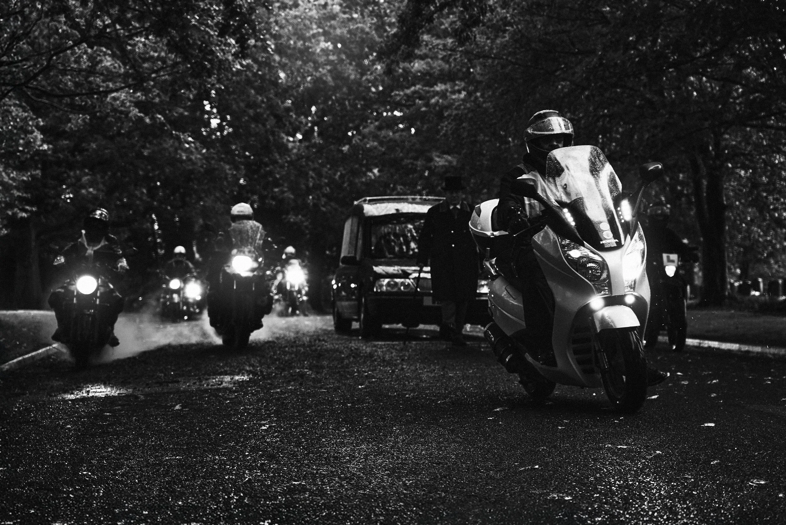Biker_Support_PetersDad-Funeral_4.8.25_117_262.jpg