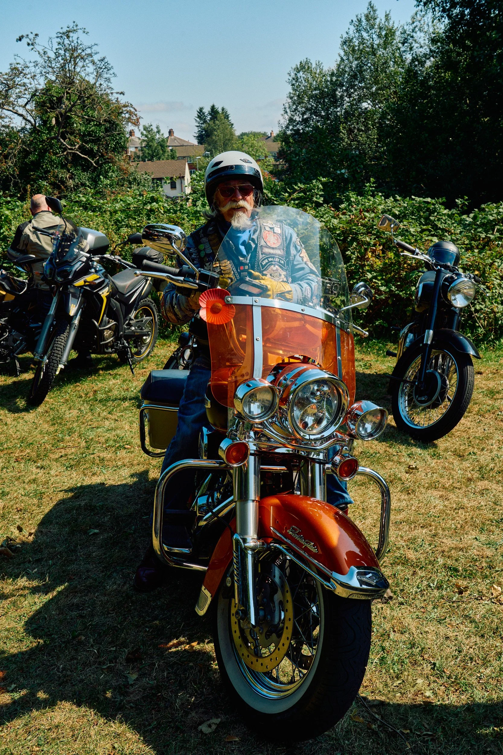 SpartanMCC_BikeSHow-17.8.25_143_268.jpg