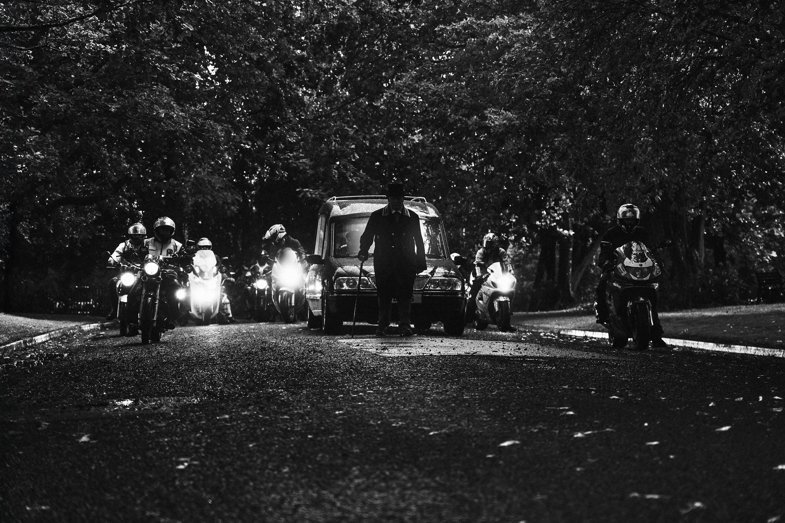 Biker_Support_PetersDad-Funeral_4.8.25_115_260.jpg