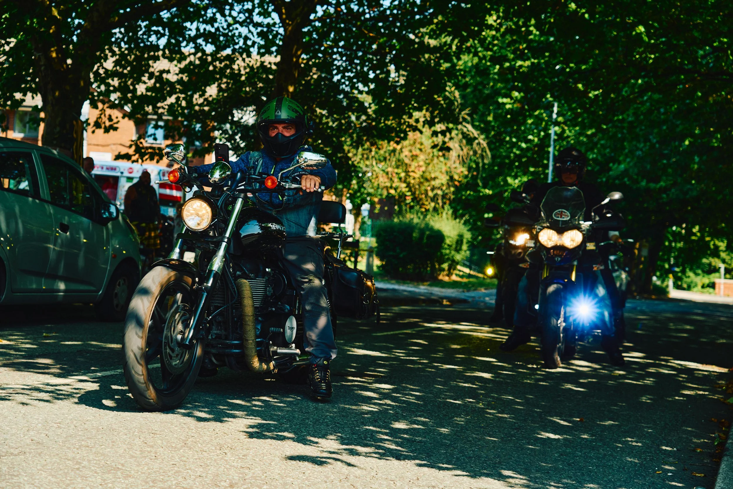 SpartanMCC_BikeSHow-17.8.25_111_237.jpg