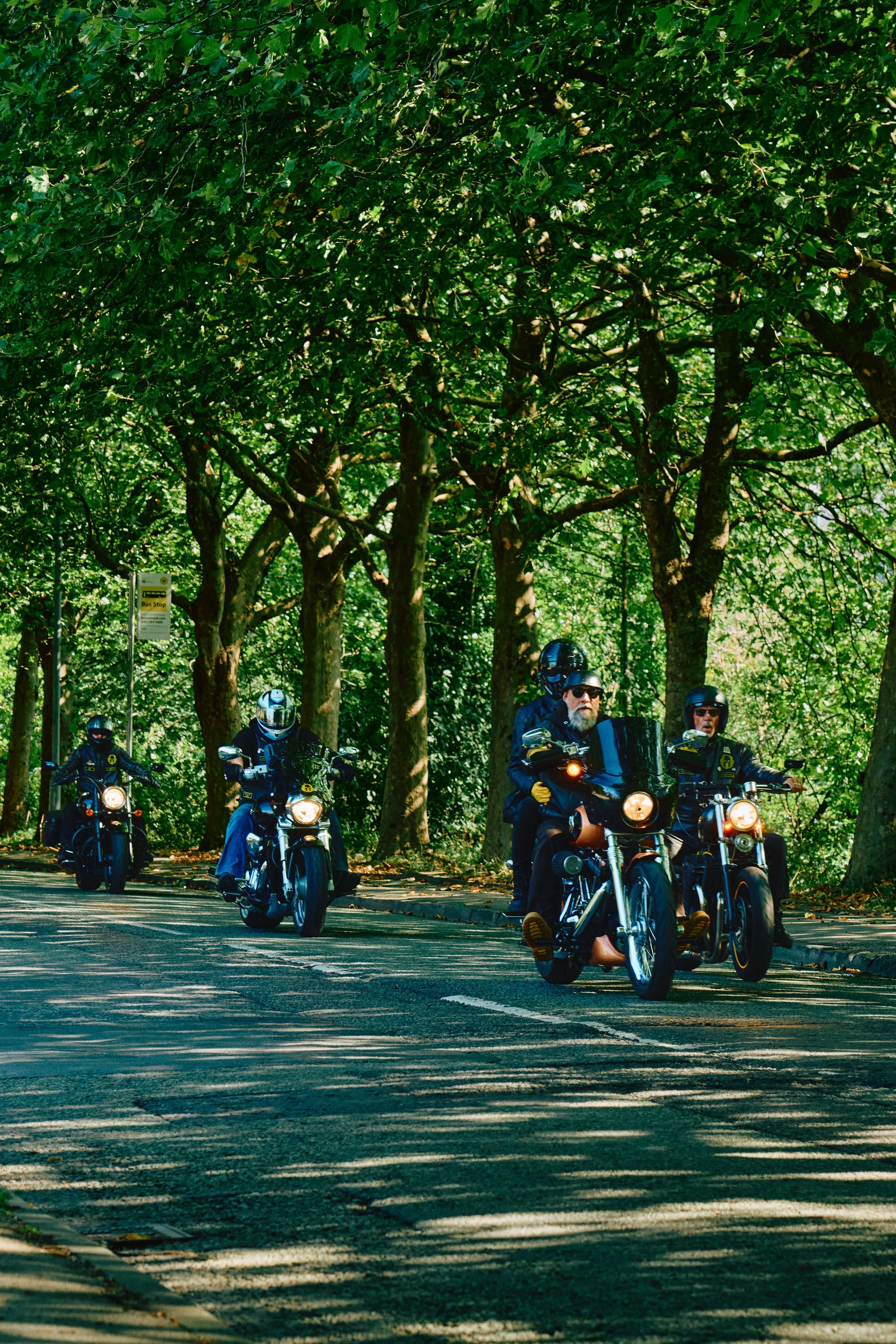SpartanMCC_BikeSHow-17.8.25_77.jpg