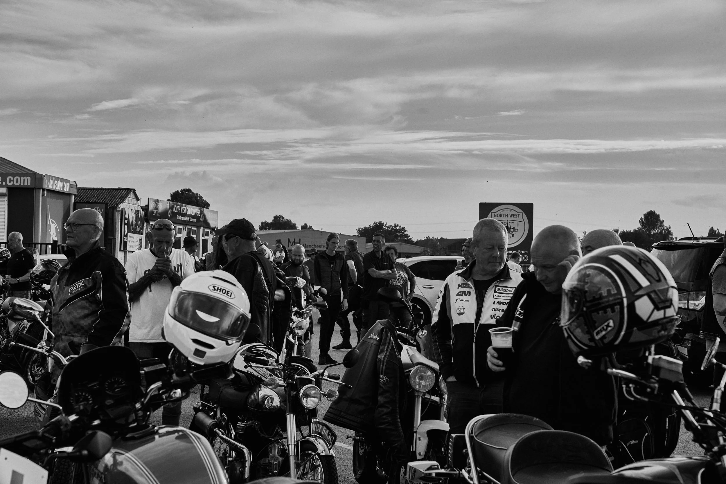 Visually.will_Barton_Airfield_30.6.25_16.jpg