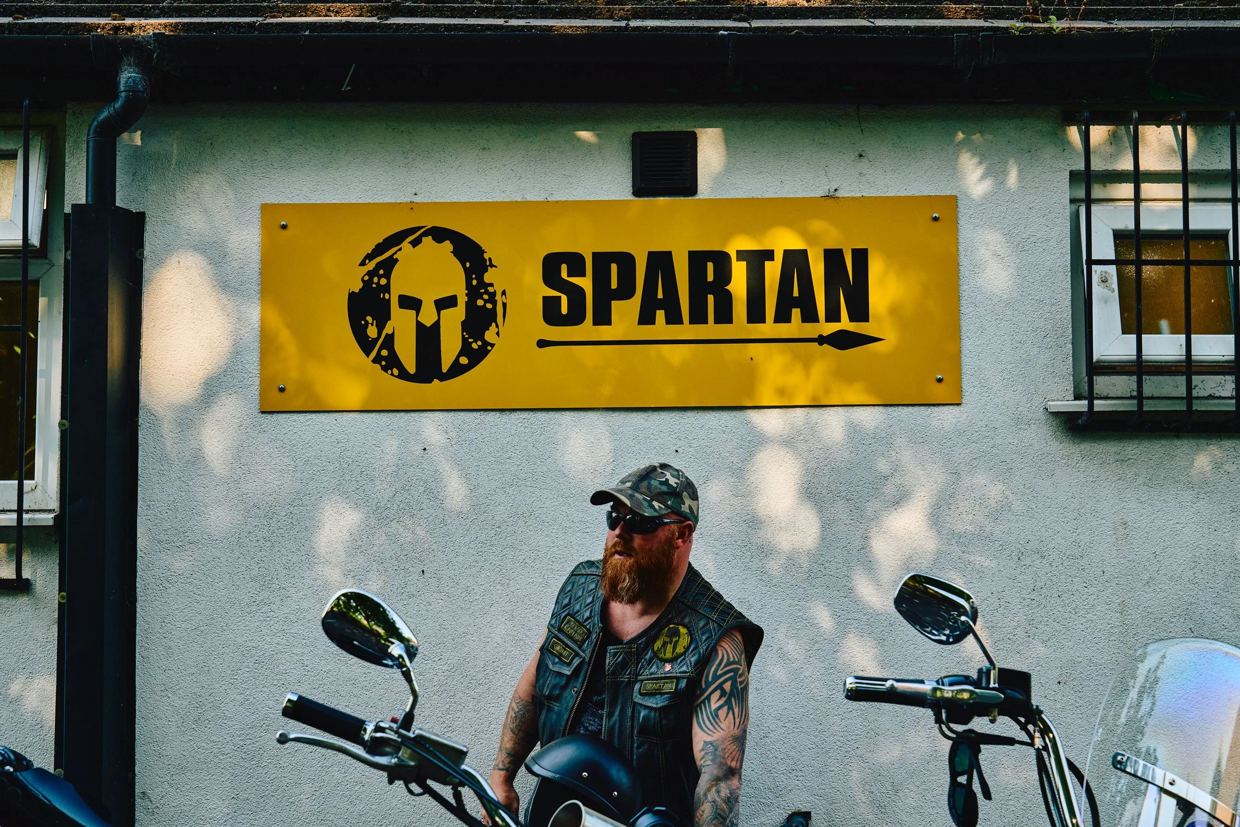 SpartanMCC_BikeSHow-17.8.25_90_219.jpg