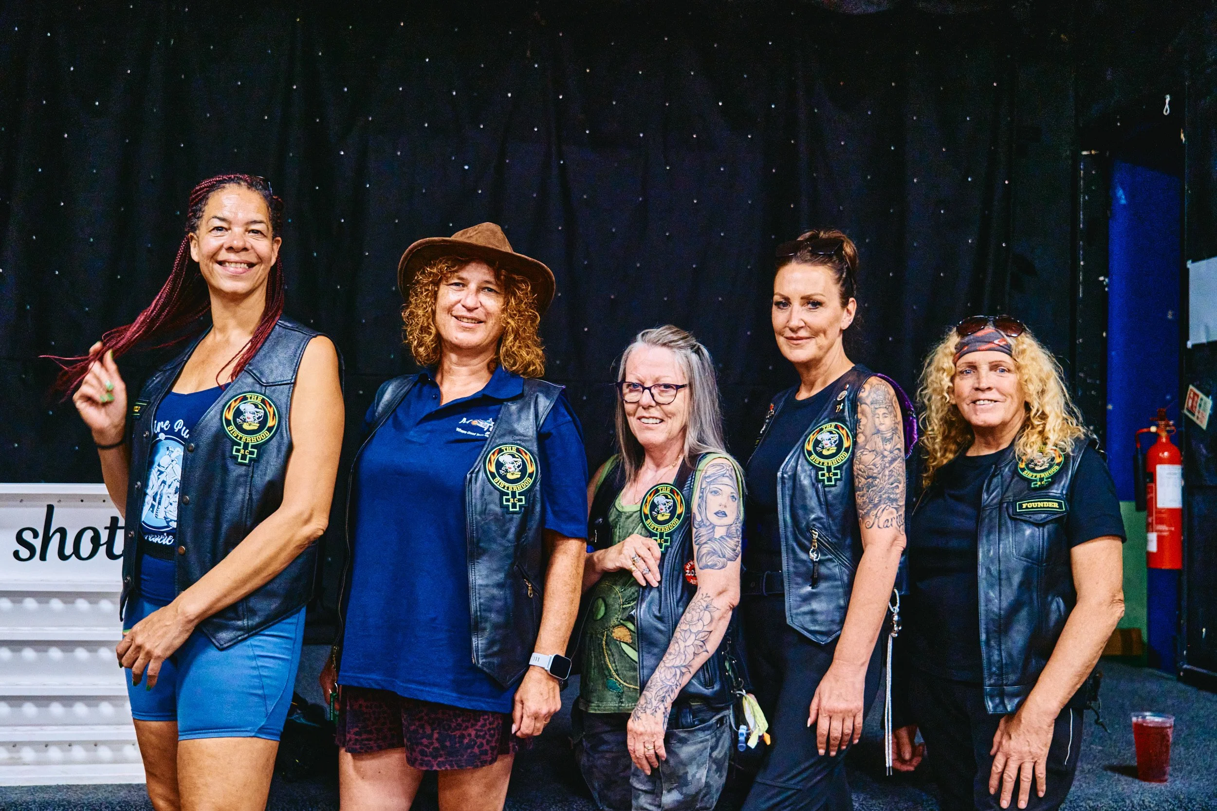 SpartanMCC_BikeSHow-17.8.25_170_294.jpg