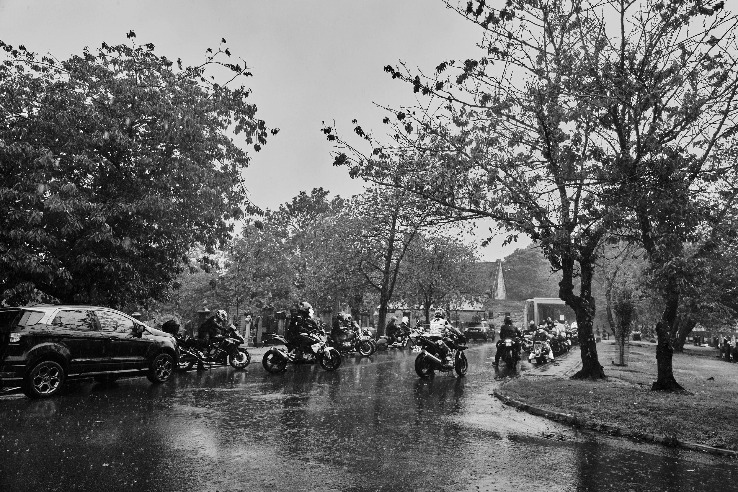 Biker_Support_PetersDad-Funeral_4.8.25_123_266.jpg