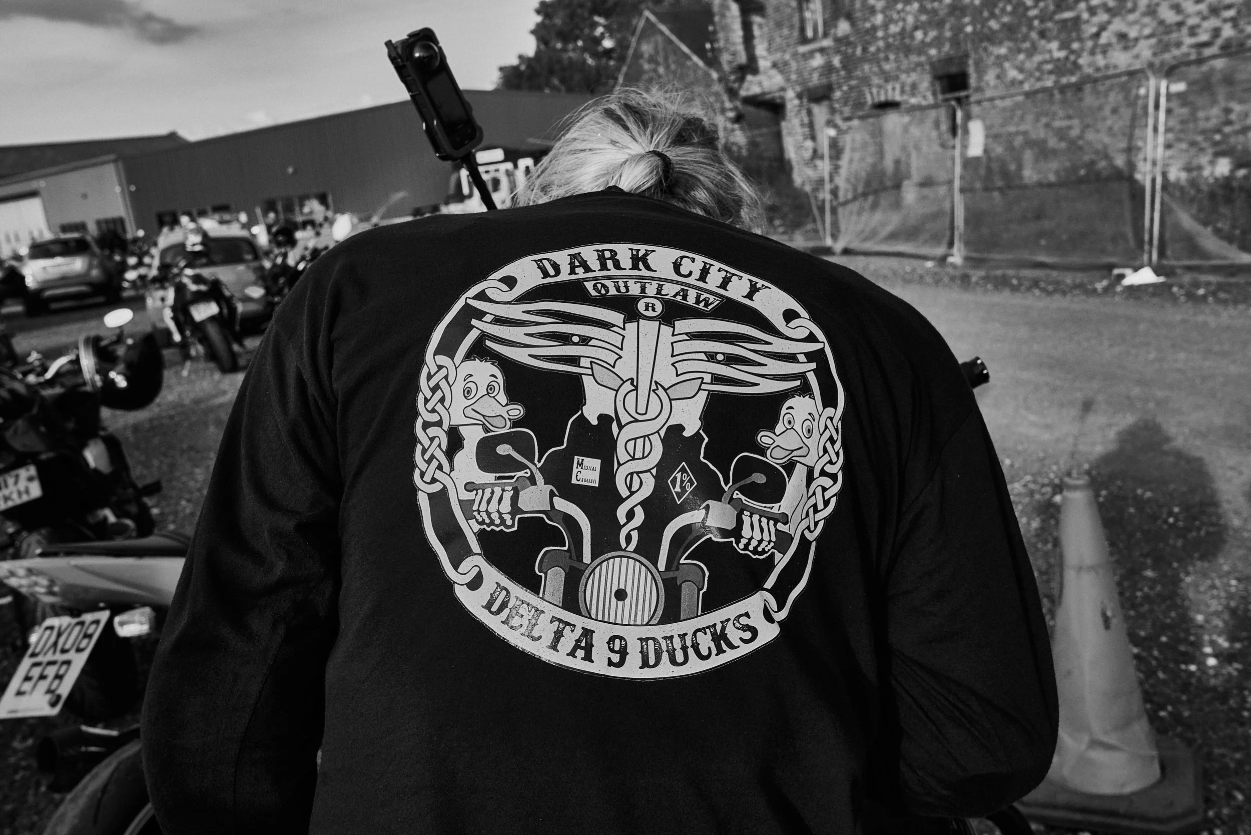 Visually.will_Barton_Airfield_30.6.25_26.jpg