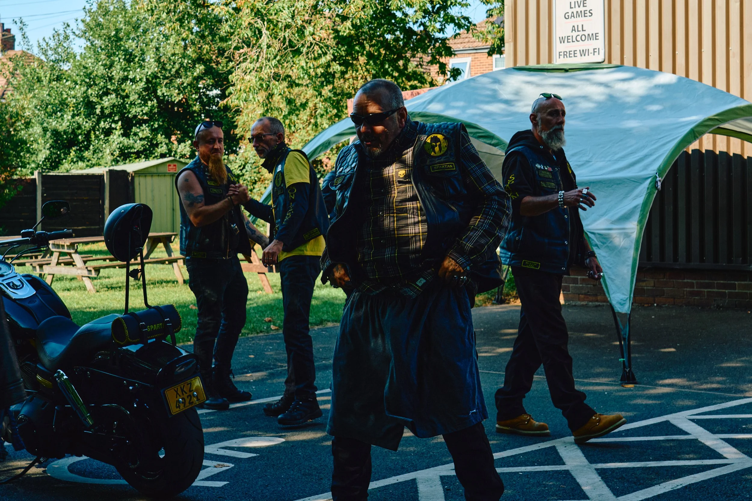 SpartanMCC_BikeSHow-17.8.25_84_213.jpg
