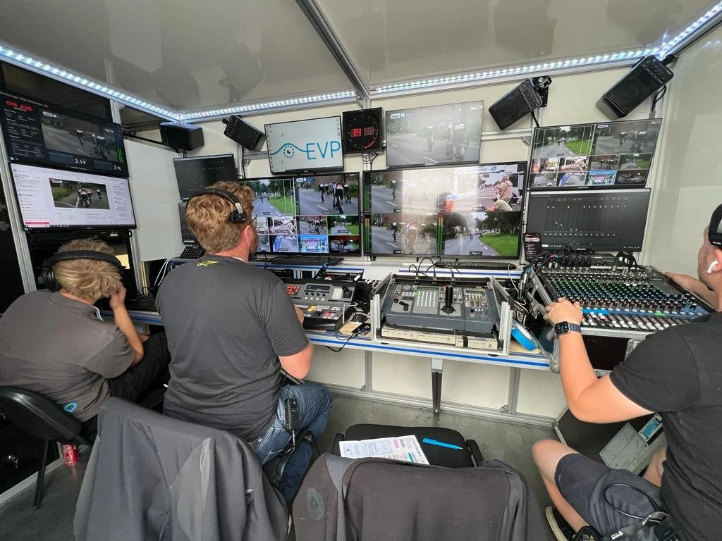 WhatsApp Image 2023-10-10 at 15.58.36.jpeg