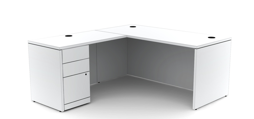 Hon L Shaped White Typical.PNG
