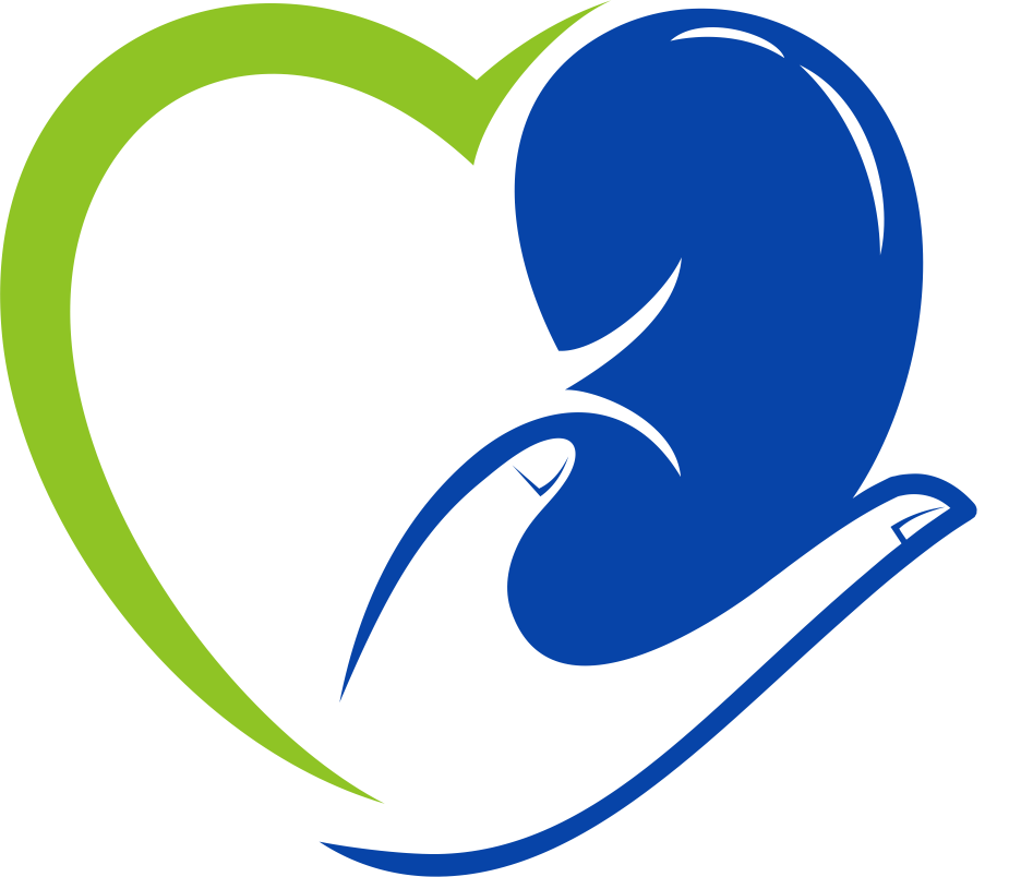 Dr Christoph Langenberg