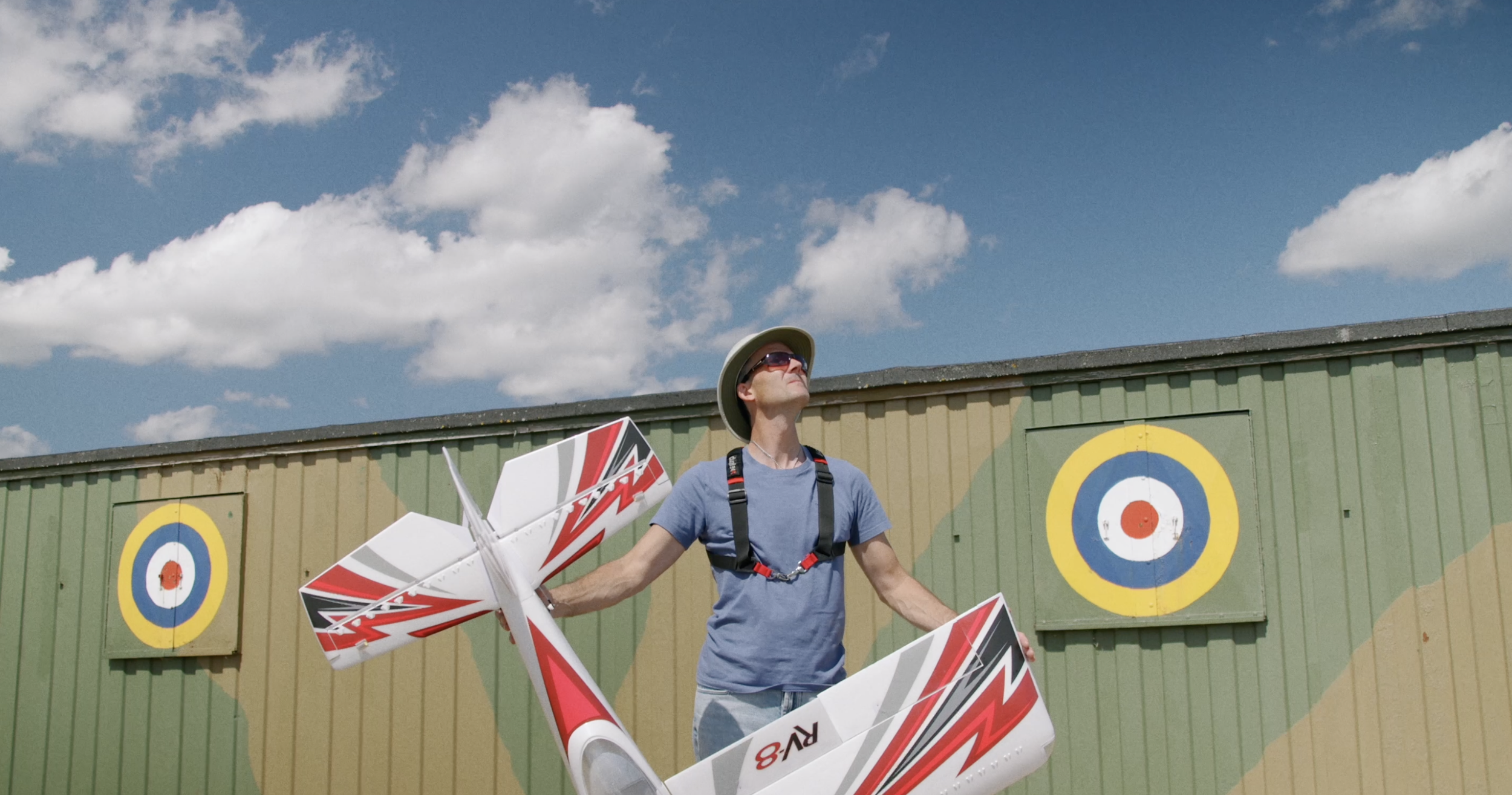 Points of Interest // Episode 01: WLMAC