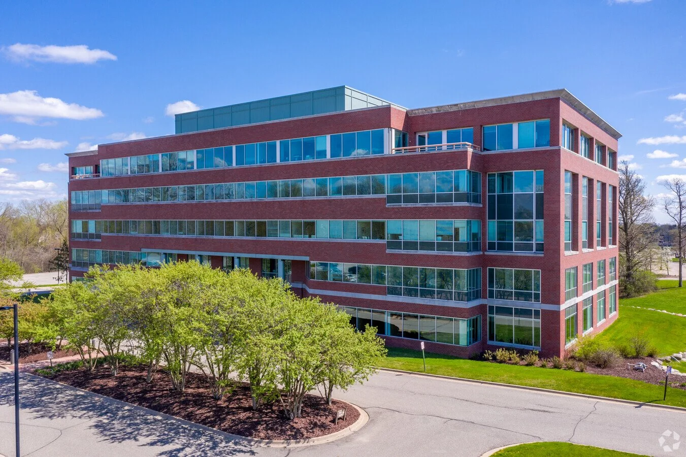JFK INVESTMENT COMPANY