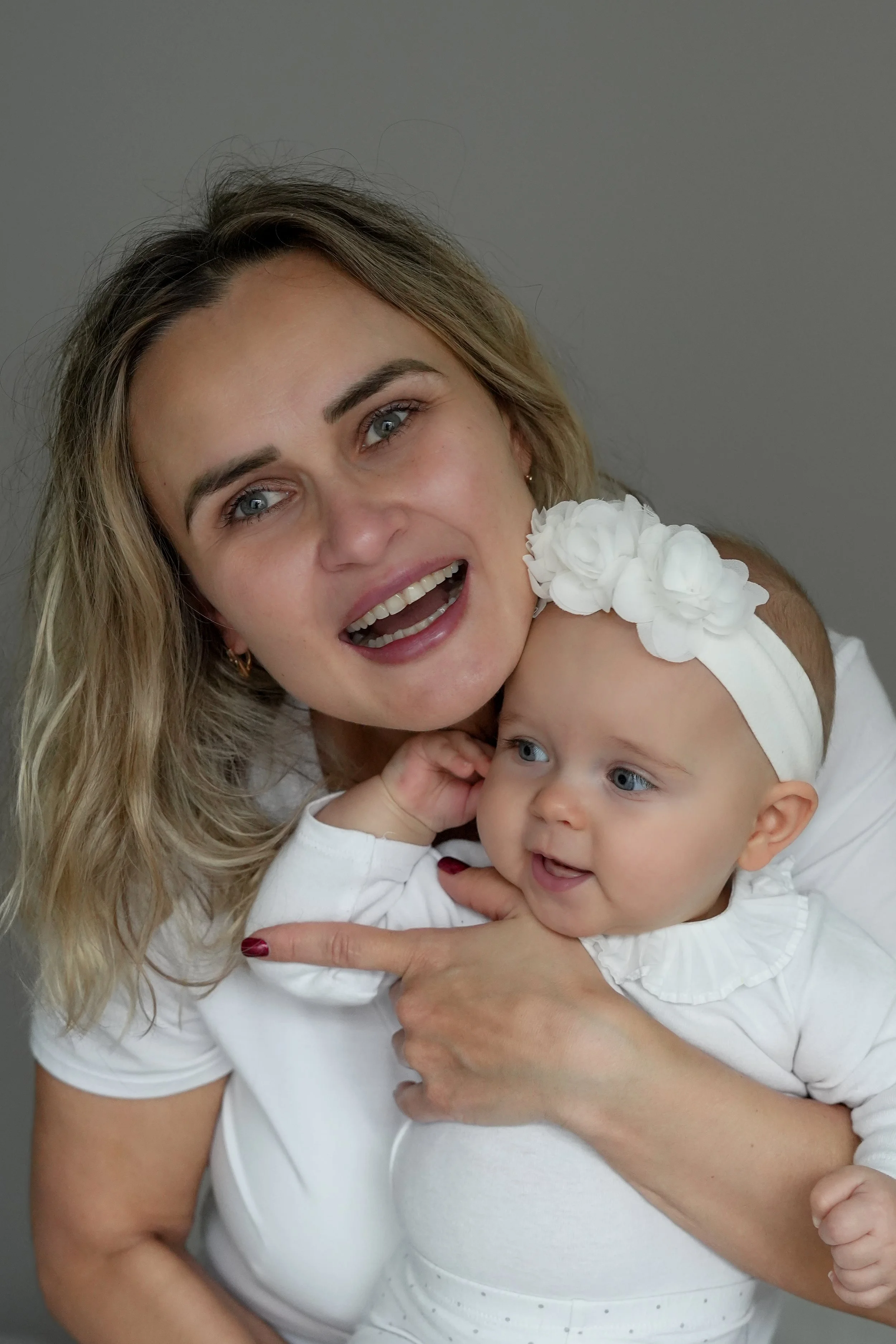 Light and shadow play in Paris portrait.JPG