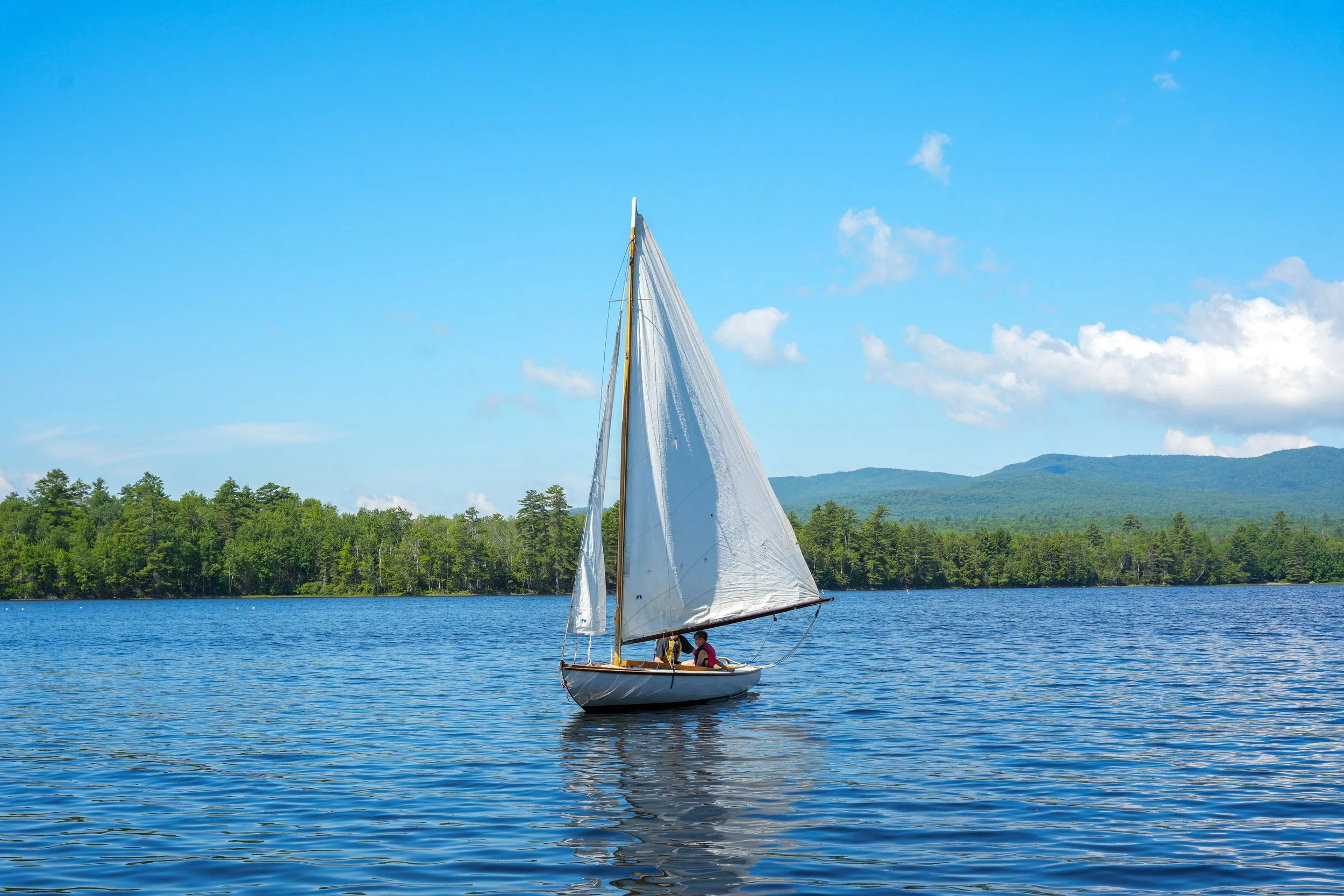 W3_Friday_Sailing_05.jpeg