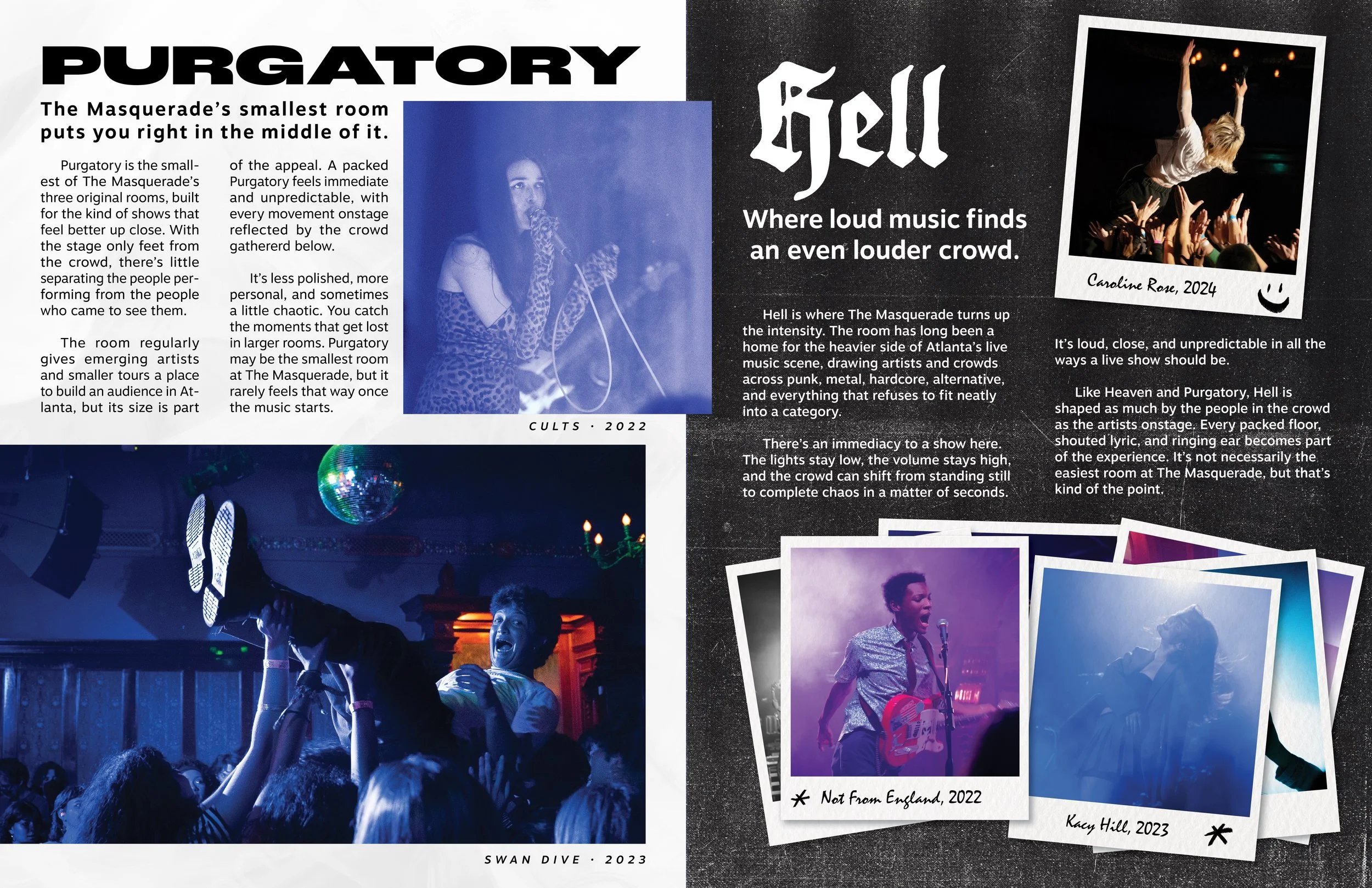 The Masquerade Feature3.jpeg