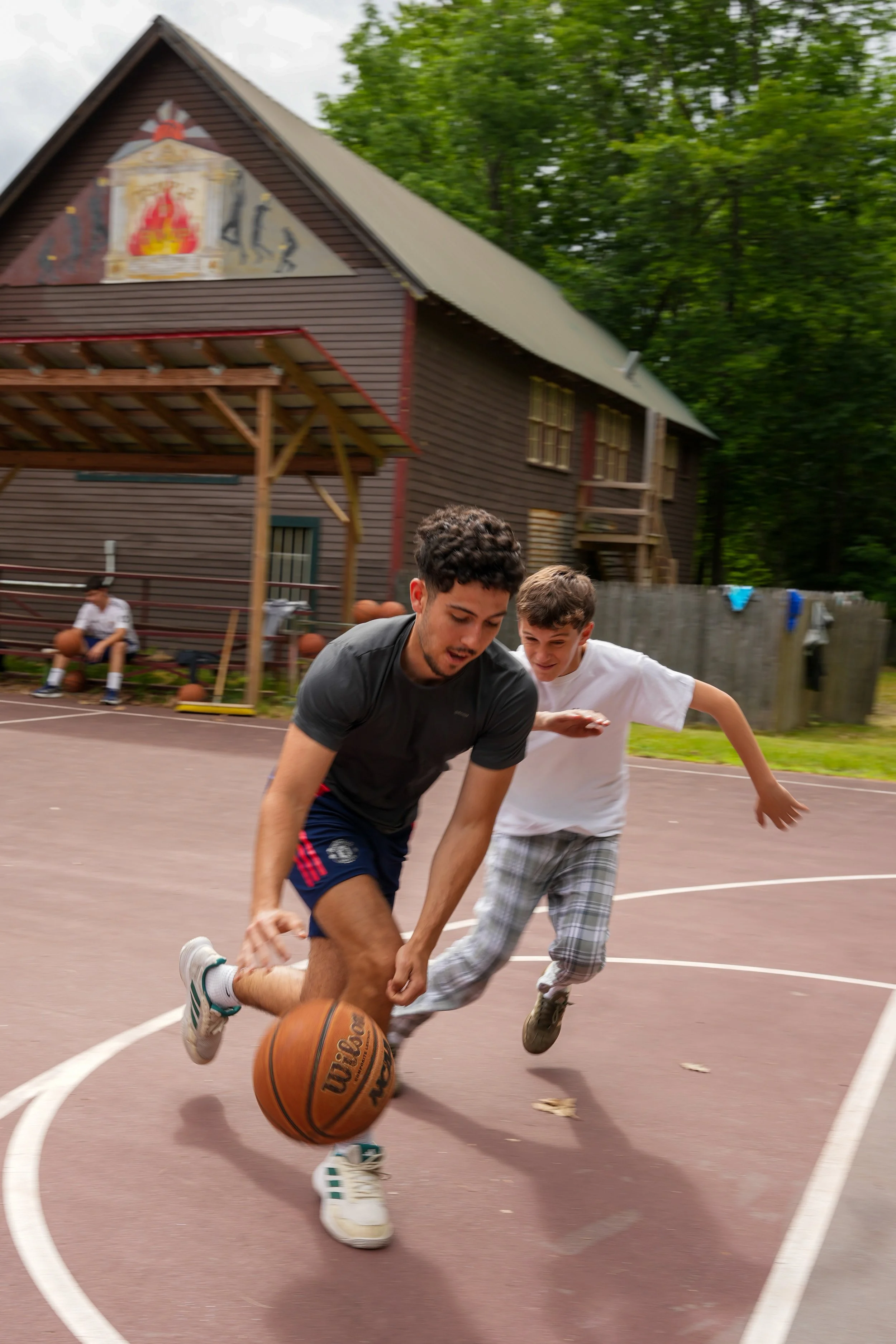 W1_Tuesday_Basketball_11.jpeg