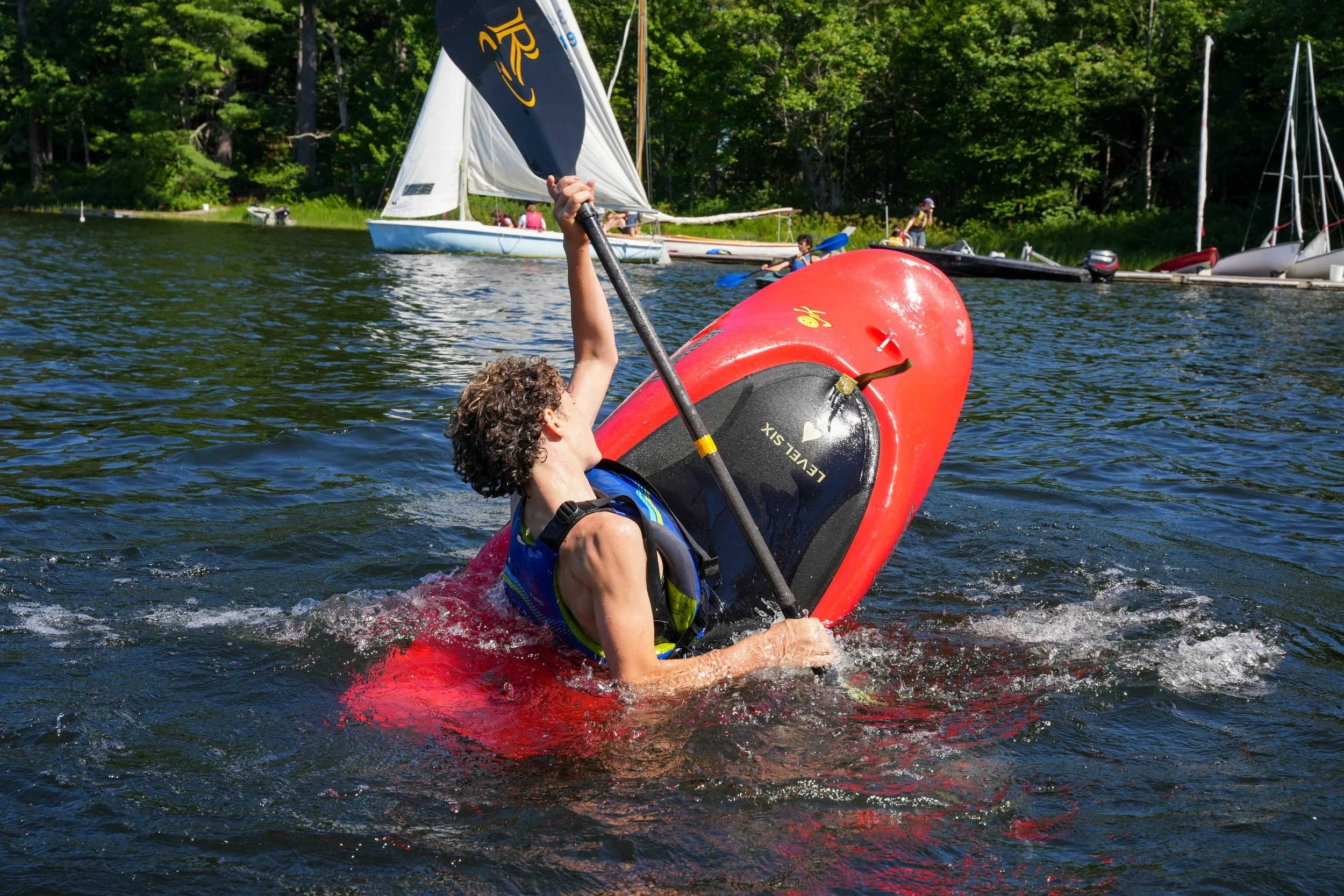W7_Tuesday_Kayaking_06.jpeg