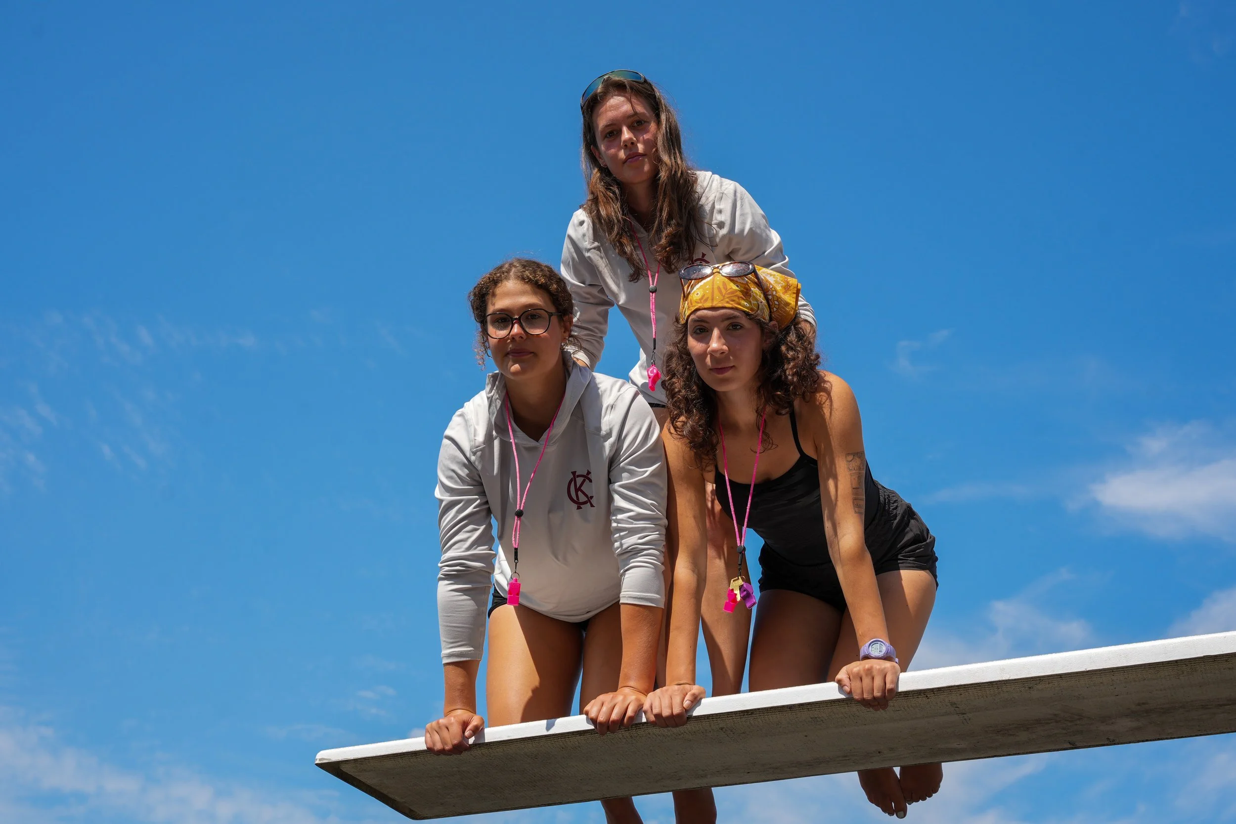 W7_Wednesday_Swimming_07.jpeg