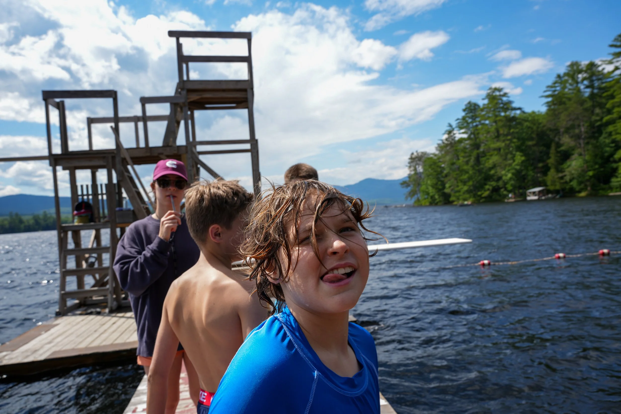 W1_Wednesday_Swimming_03.jpeg
