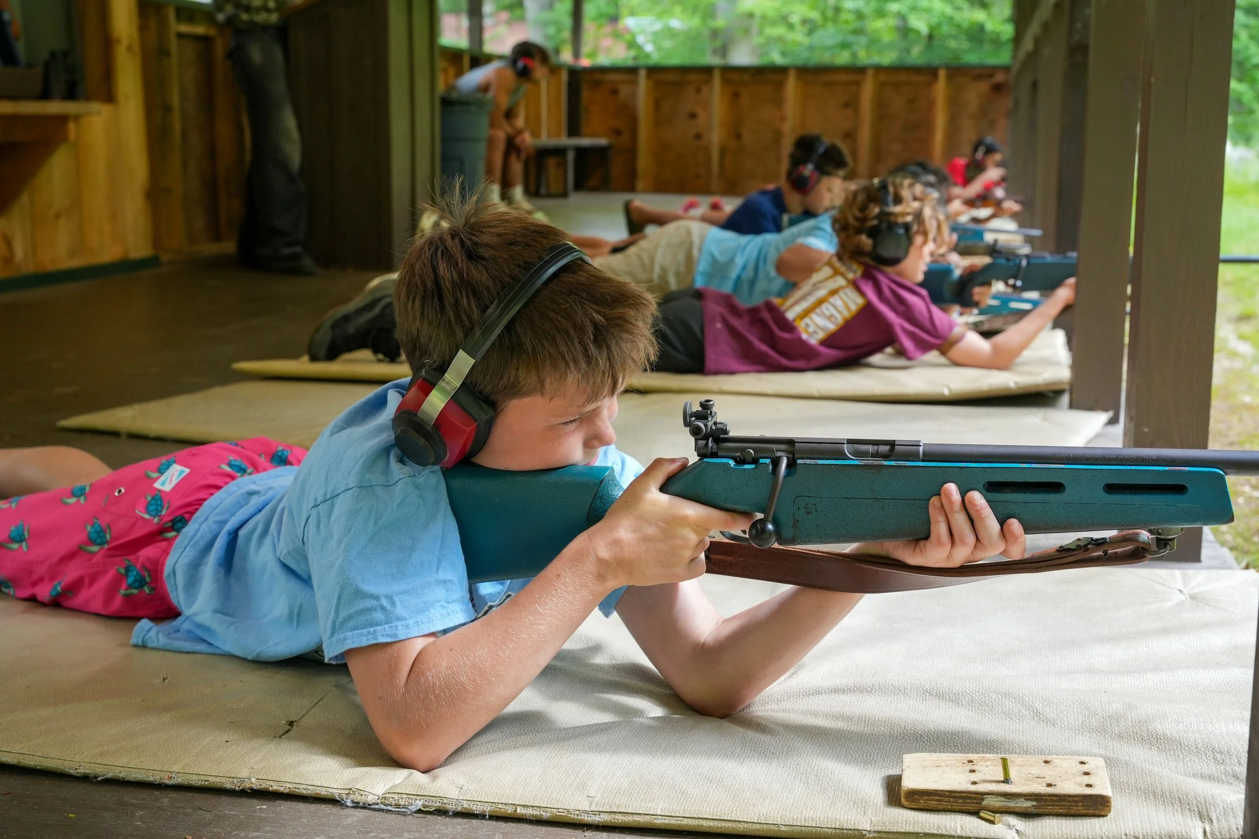 W3_Tuesday_Range_03.jpeg