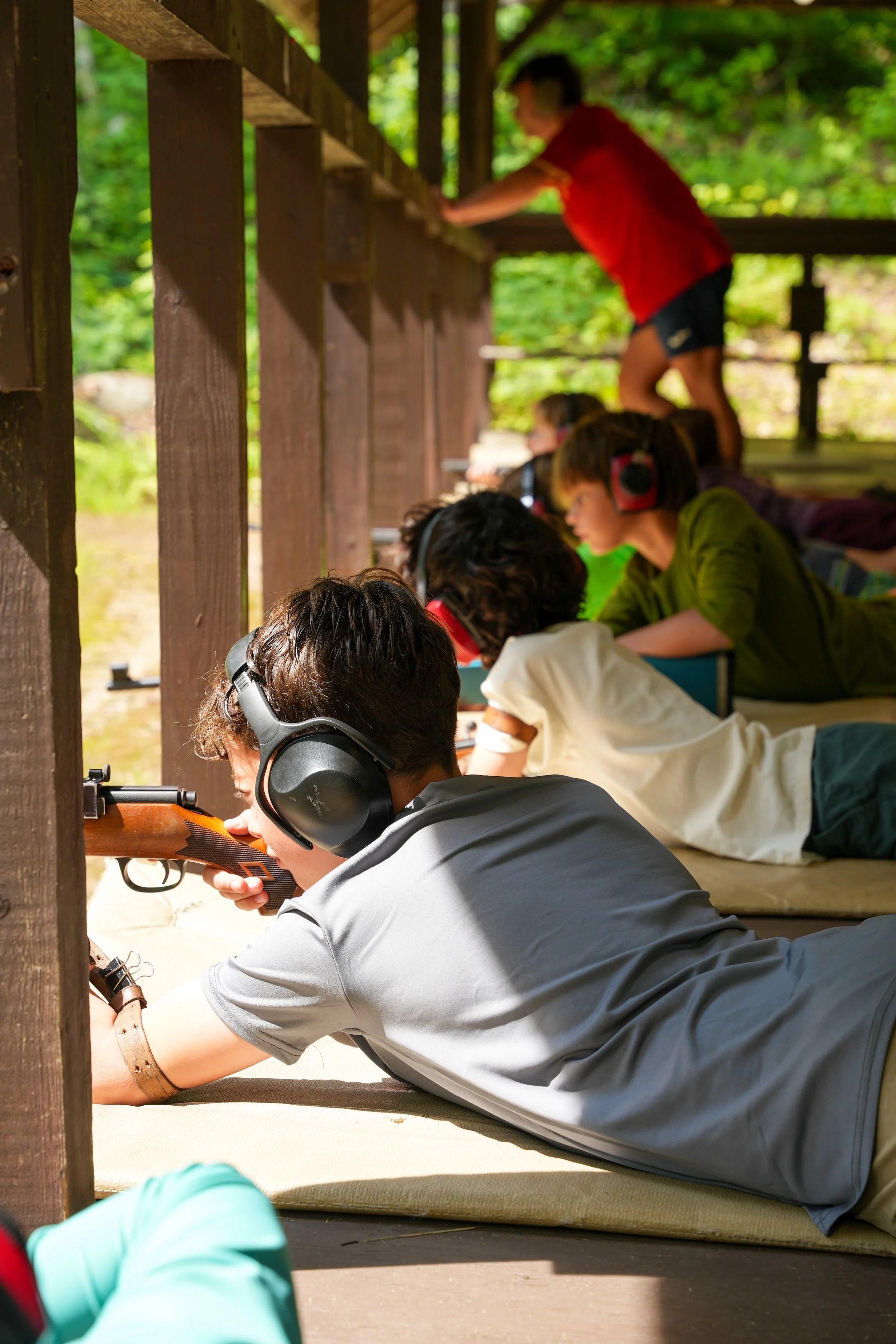 W2_Tuesday_Range_18.jpeg