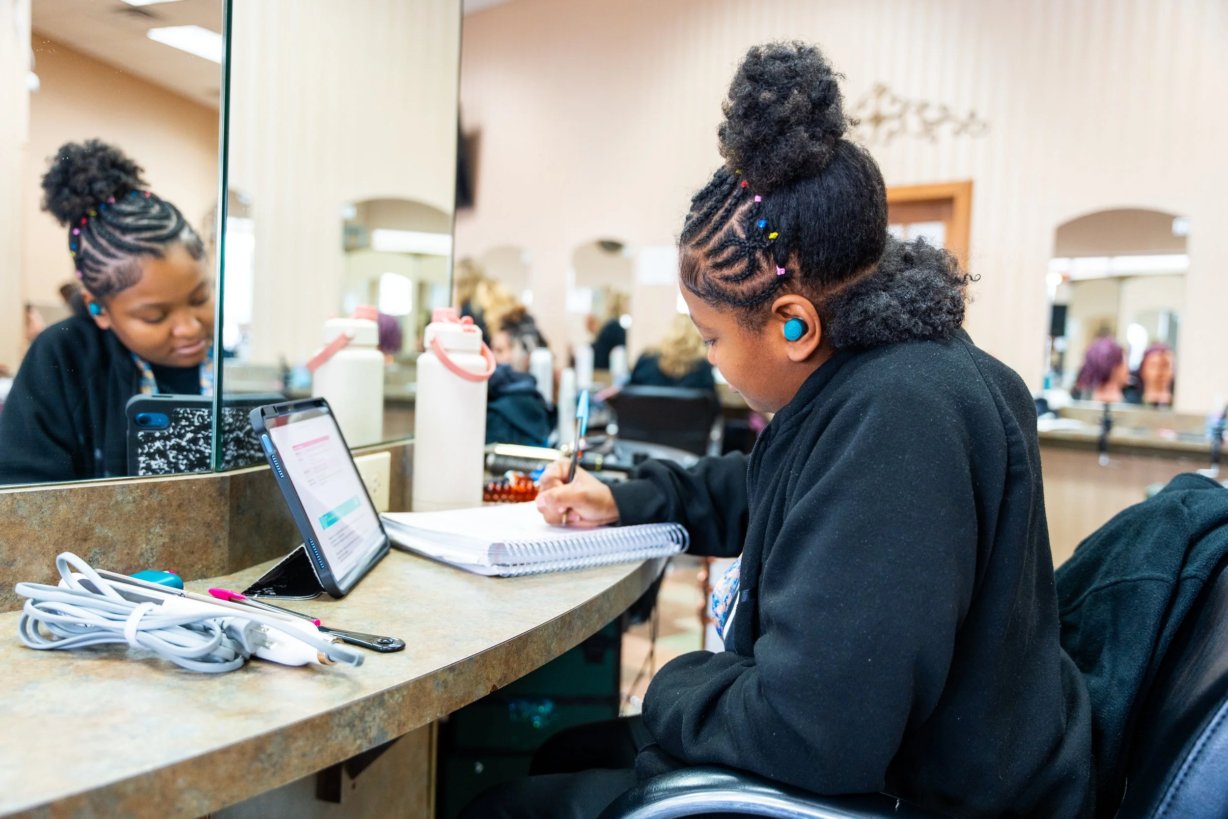 LWS_Canal Winchester_2025-11-20_021.jpeg