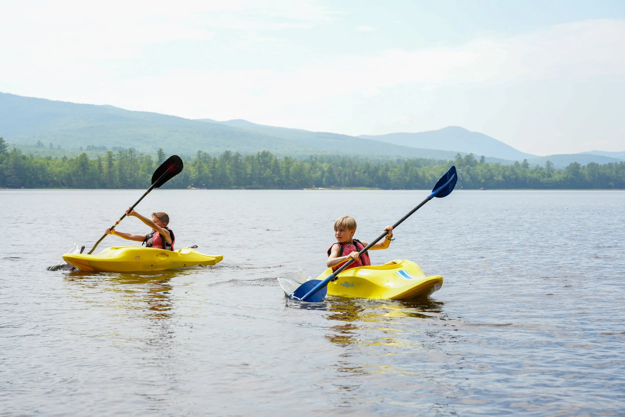 W3_Tuesday_Kayaking_05.jpeg