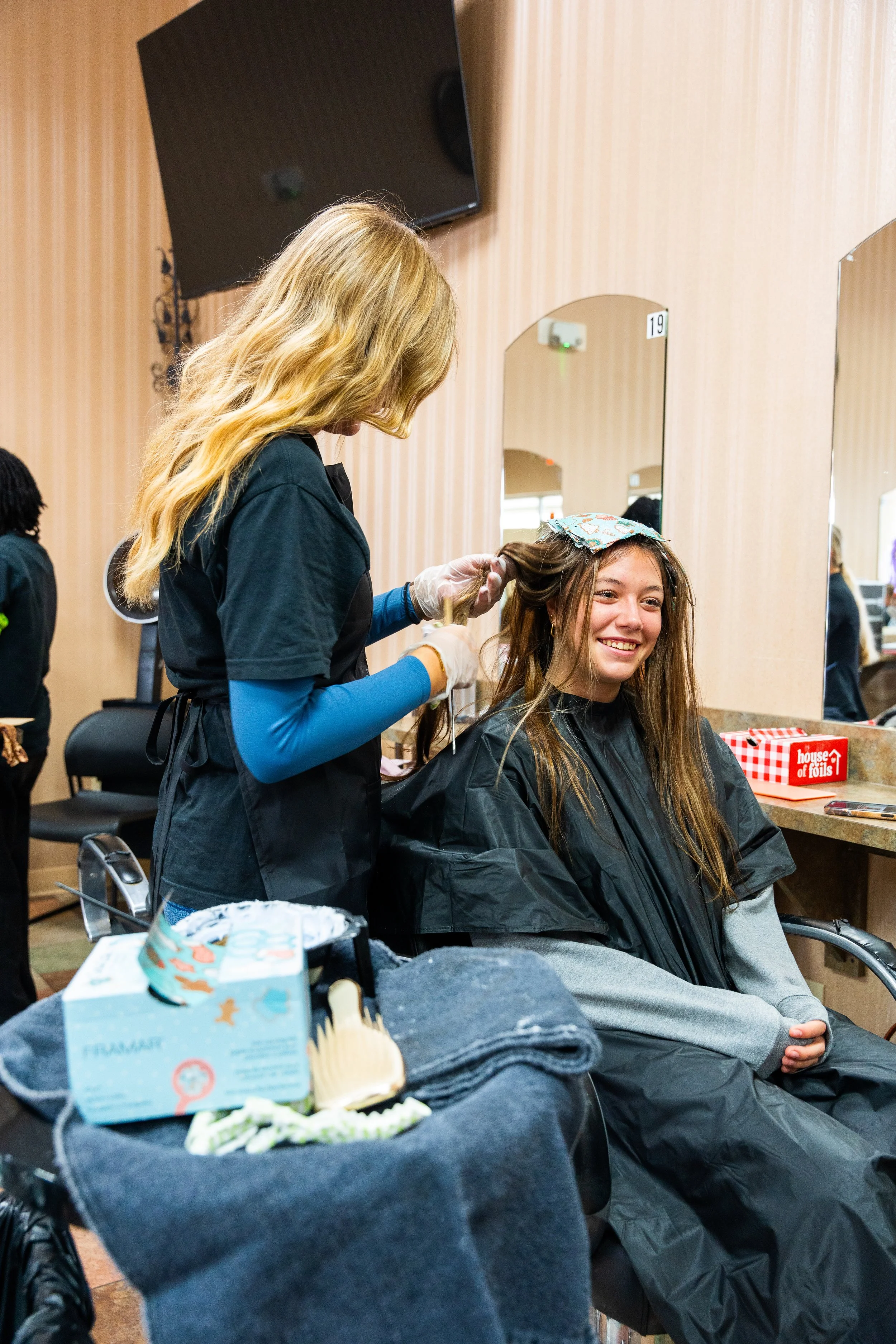 LWS_Canal Winchester_2025-11-20_014.jpeg