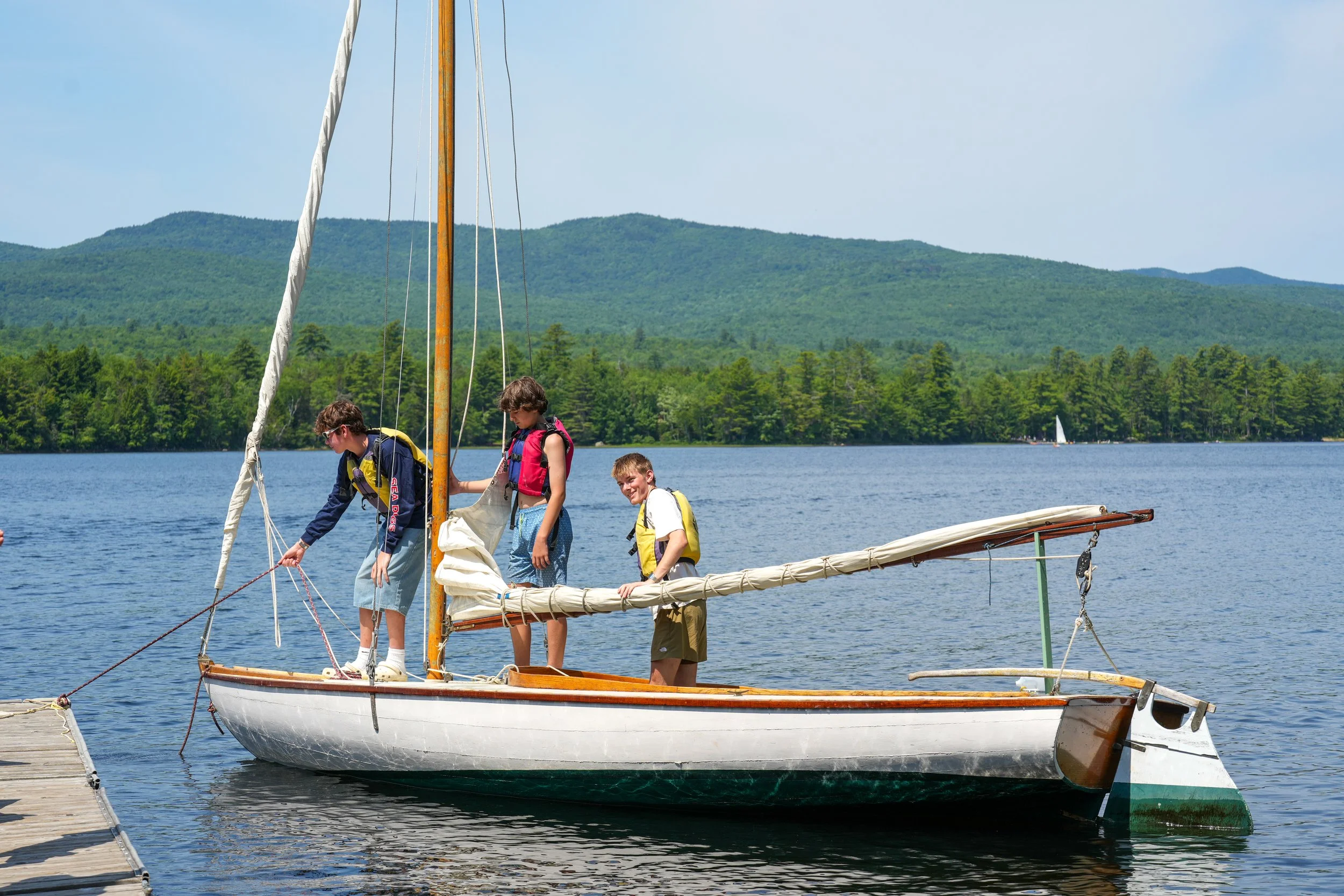 W3_Monday_Sailing_06.jpeg