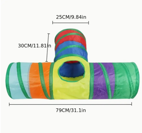 Túnel T.png