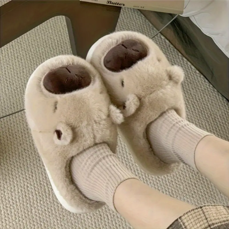 Pantufla Capibara_1.png