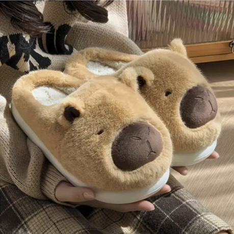 Pantufla Capibara_4.png
