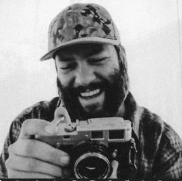 Screen Shot 2025-11-09 at 6.37.41 PM.png