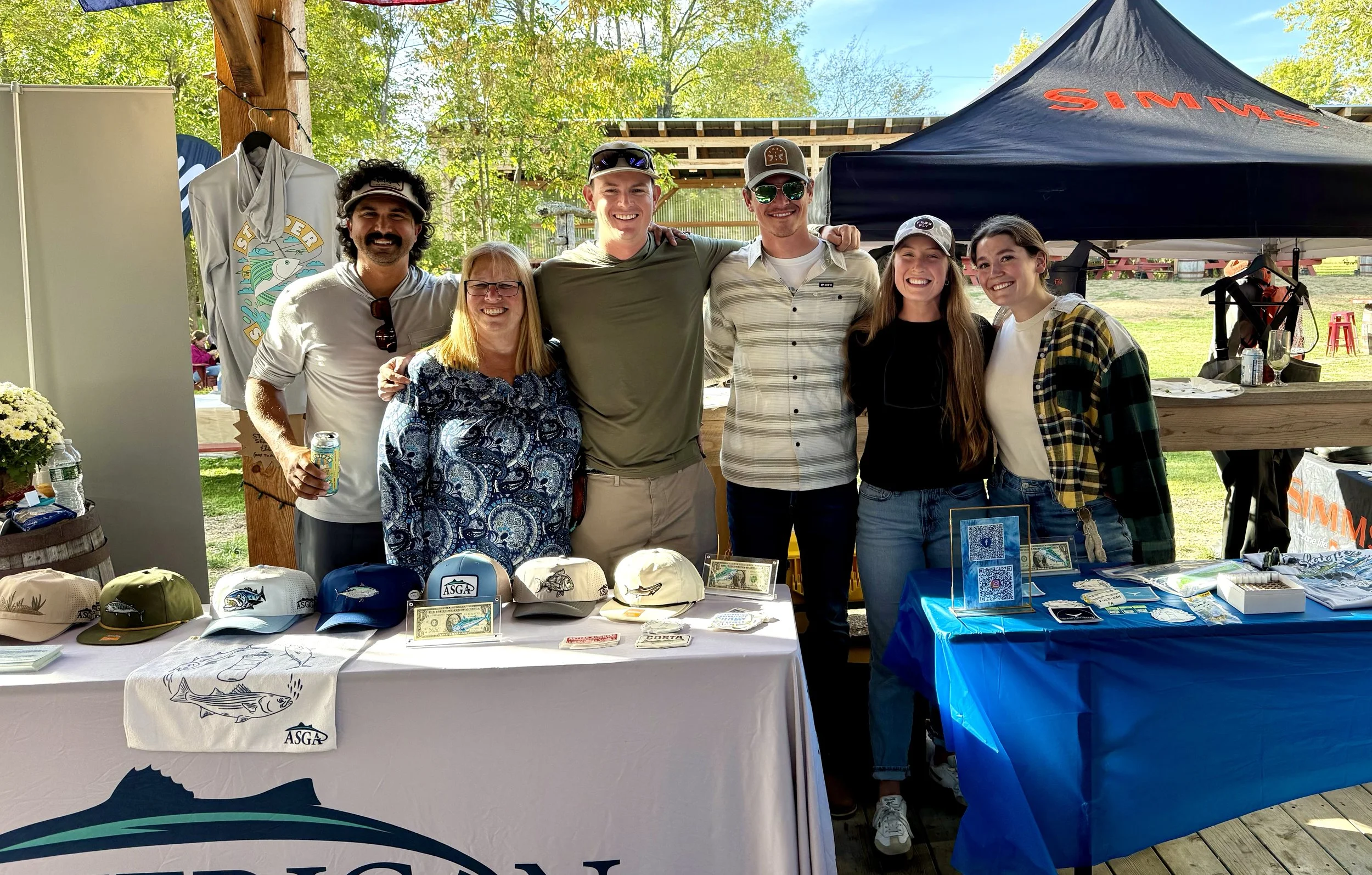 Photo Sep 21 2025, 3 53 43 PM.jpg