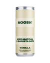 NOOSH | Discover Our Matcha Drinks