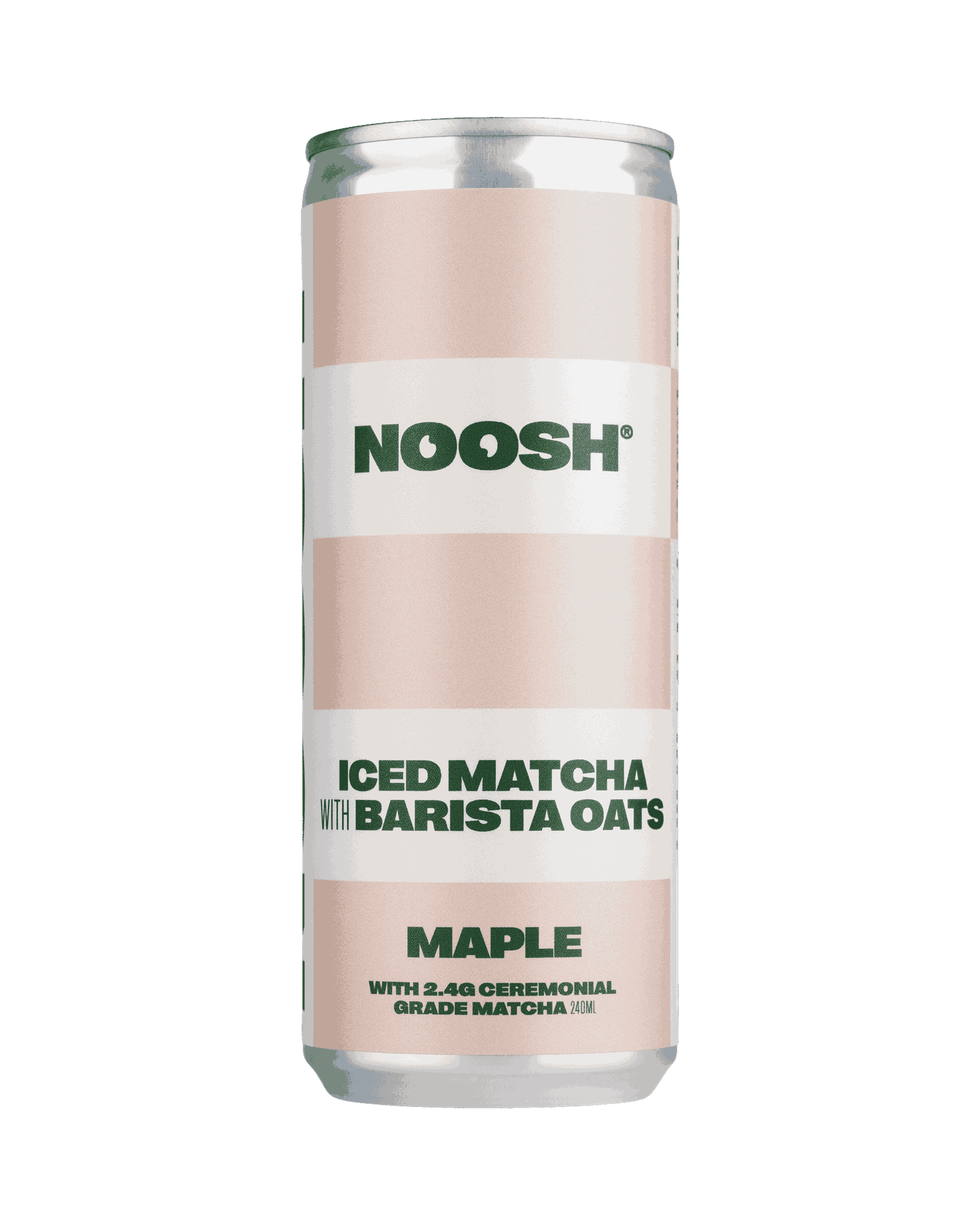 Shop — NOOSH