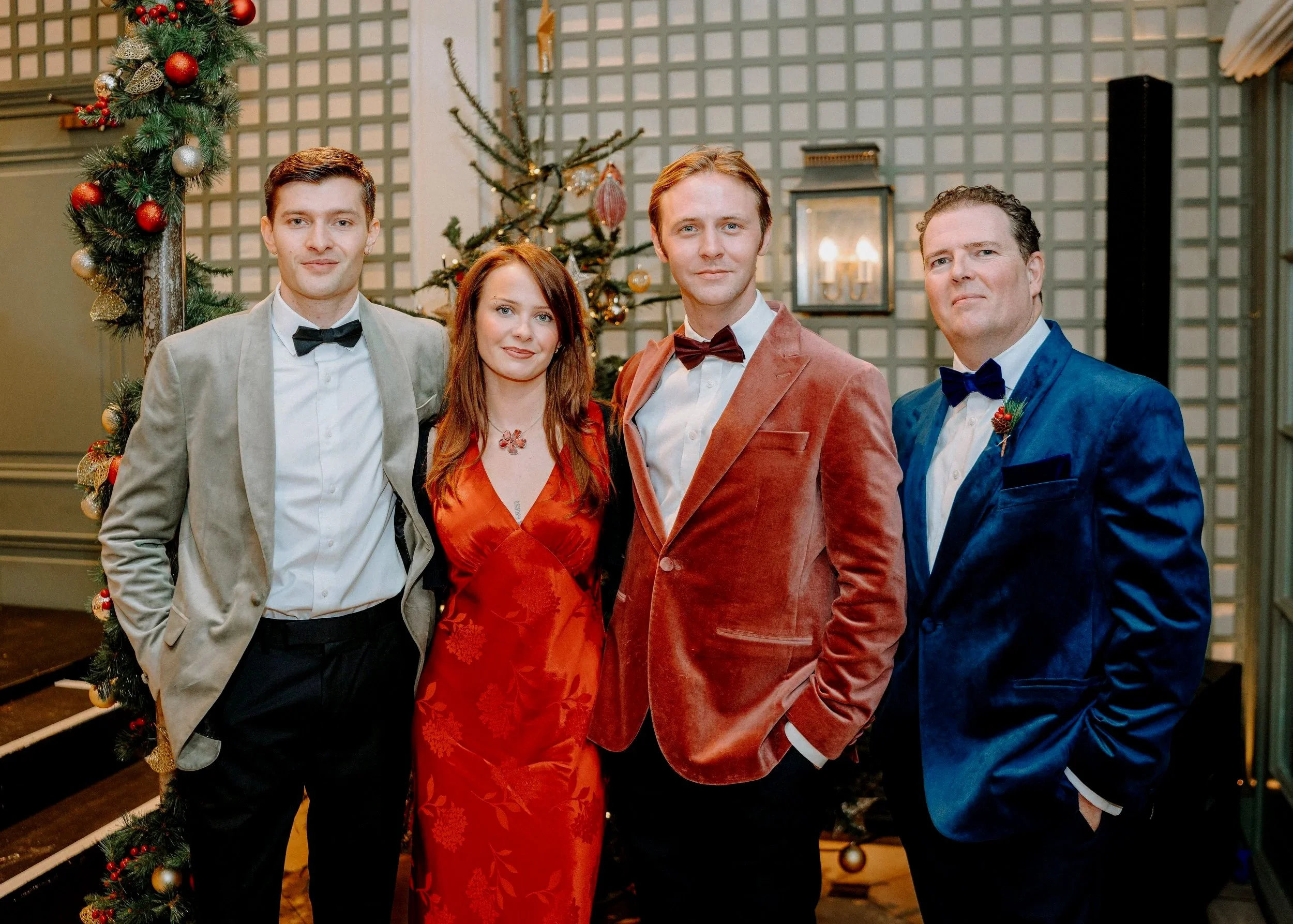 Custos+Care+Christmas+Event_0274+JoshuaHumphrey.jpg