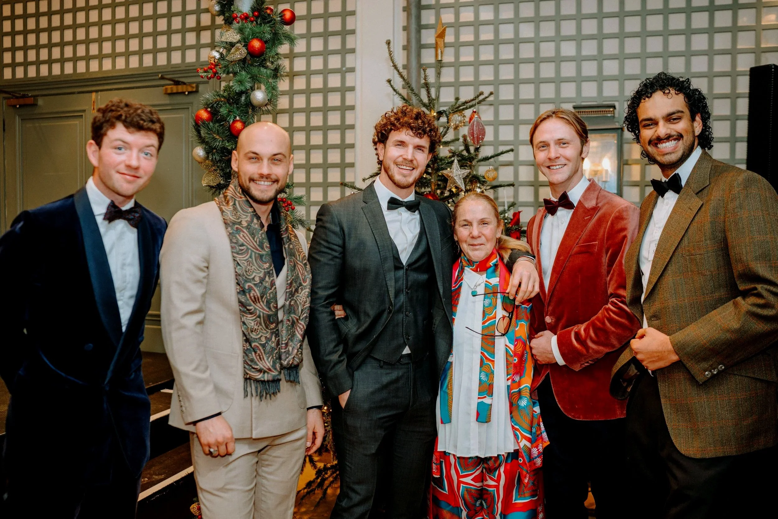Custos+Care+Christmas+Event_0277+JoshuaHumphrey.jpg