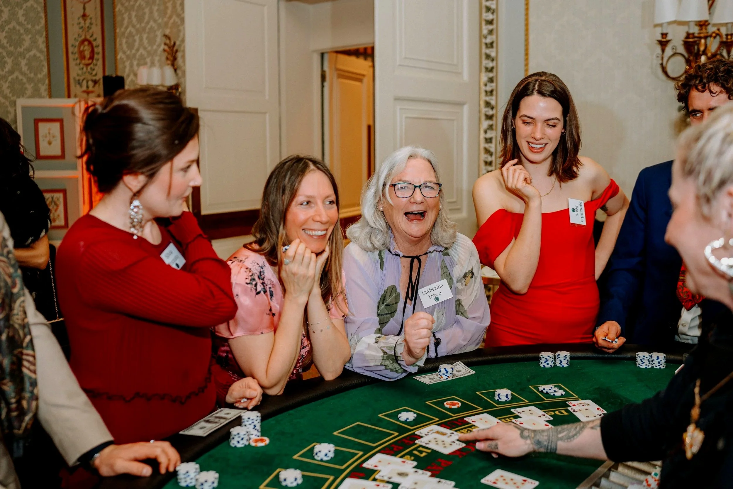 Custos+Care+Christmas+Event_0273+JoshuaHumphrey.jpg