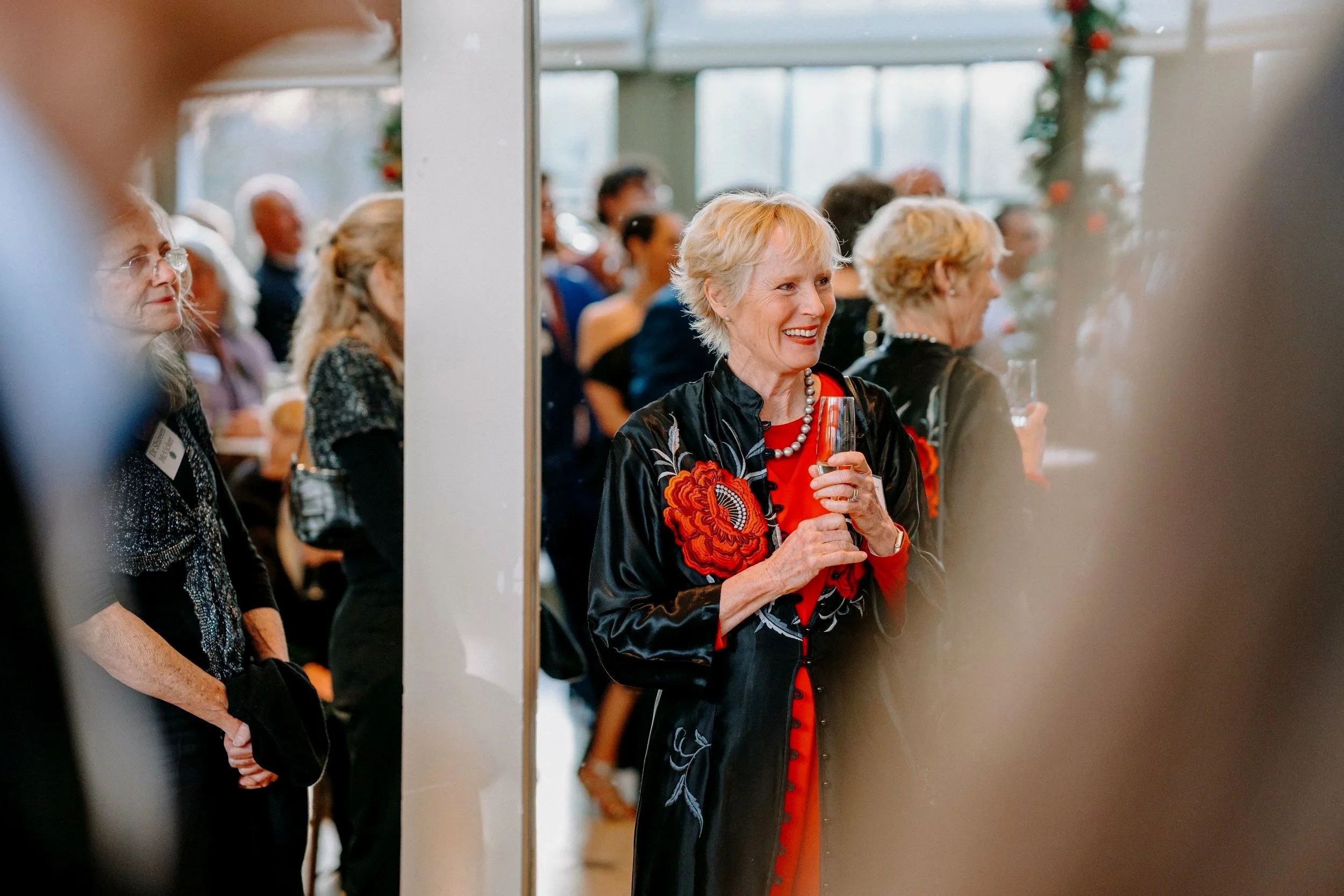 Custos+Care+Christmas+Event_0143+JoshuaHumphrey.jpg